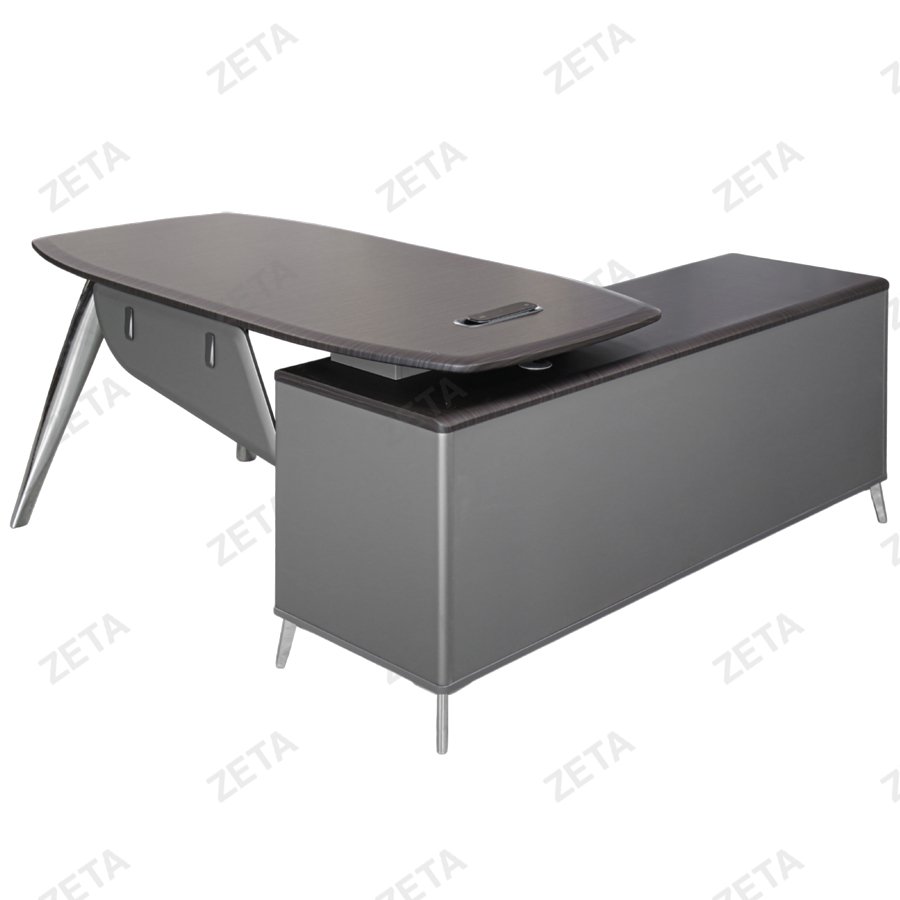 Стол ZY1816A (ВИ)