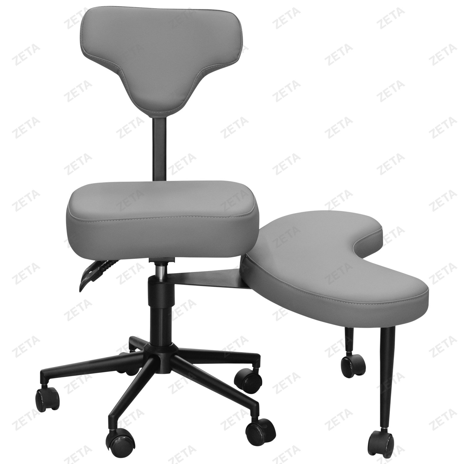 Кресло JW2404 (ВИ)