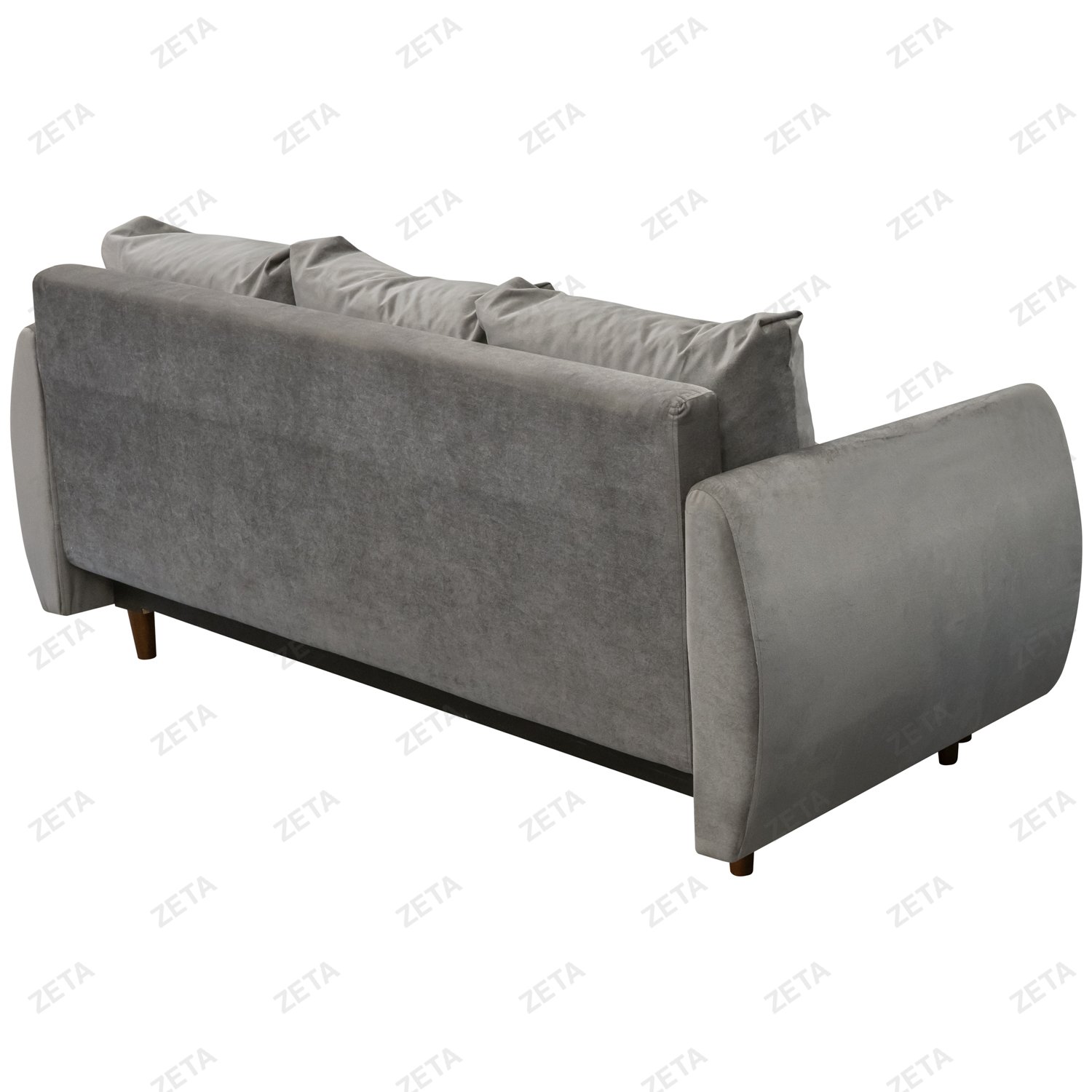 Диван Белла "3"