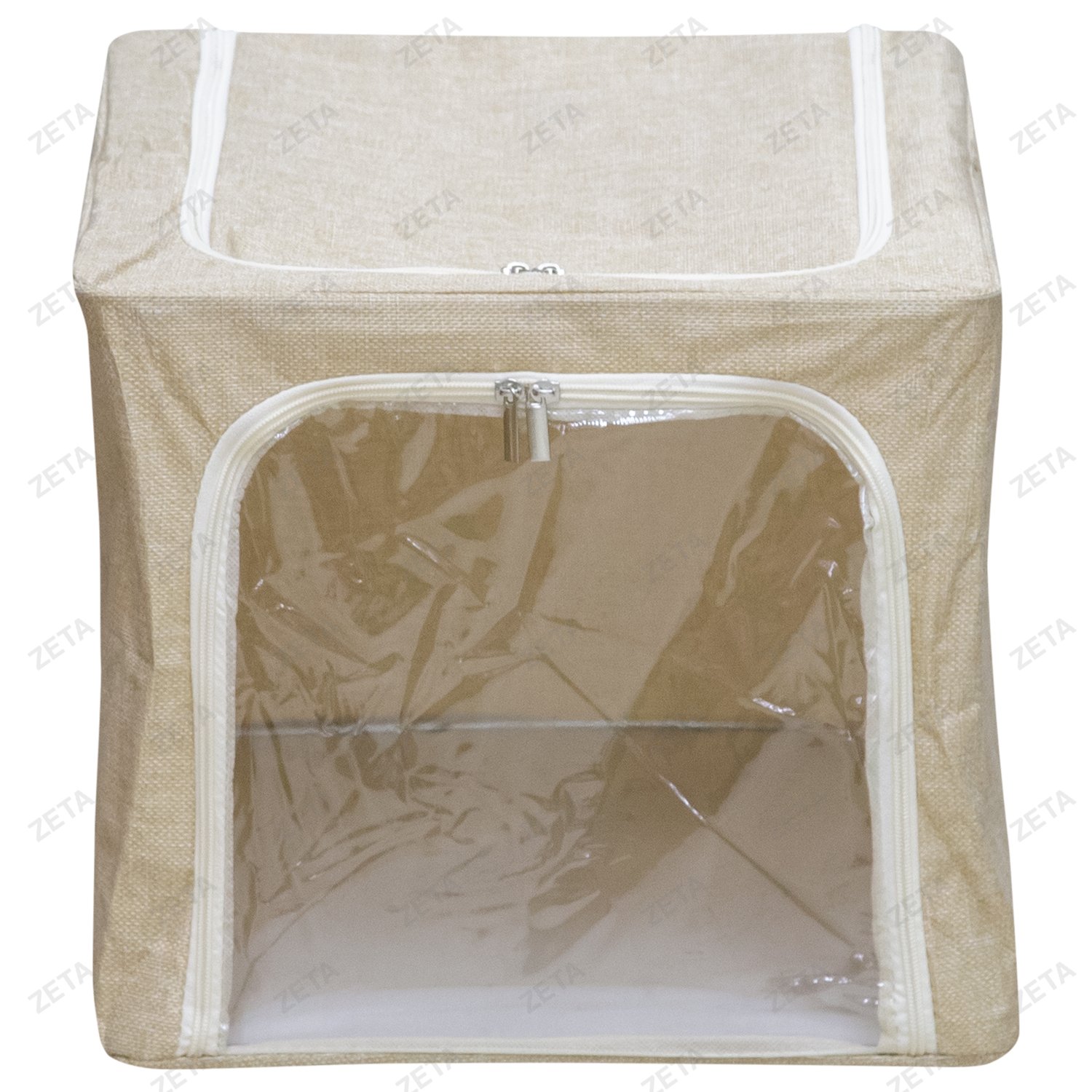 Органайзер для хранения вещей №JD-1114-02 (ВИ)