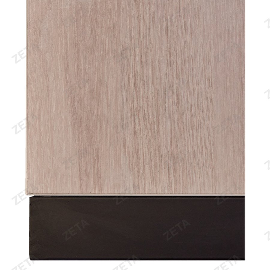 Скамейка №001 (Уз)