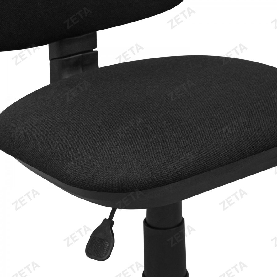 Кресло "Престиж" (без подлокотников) - изображение 7
