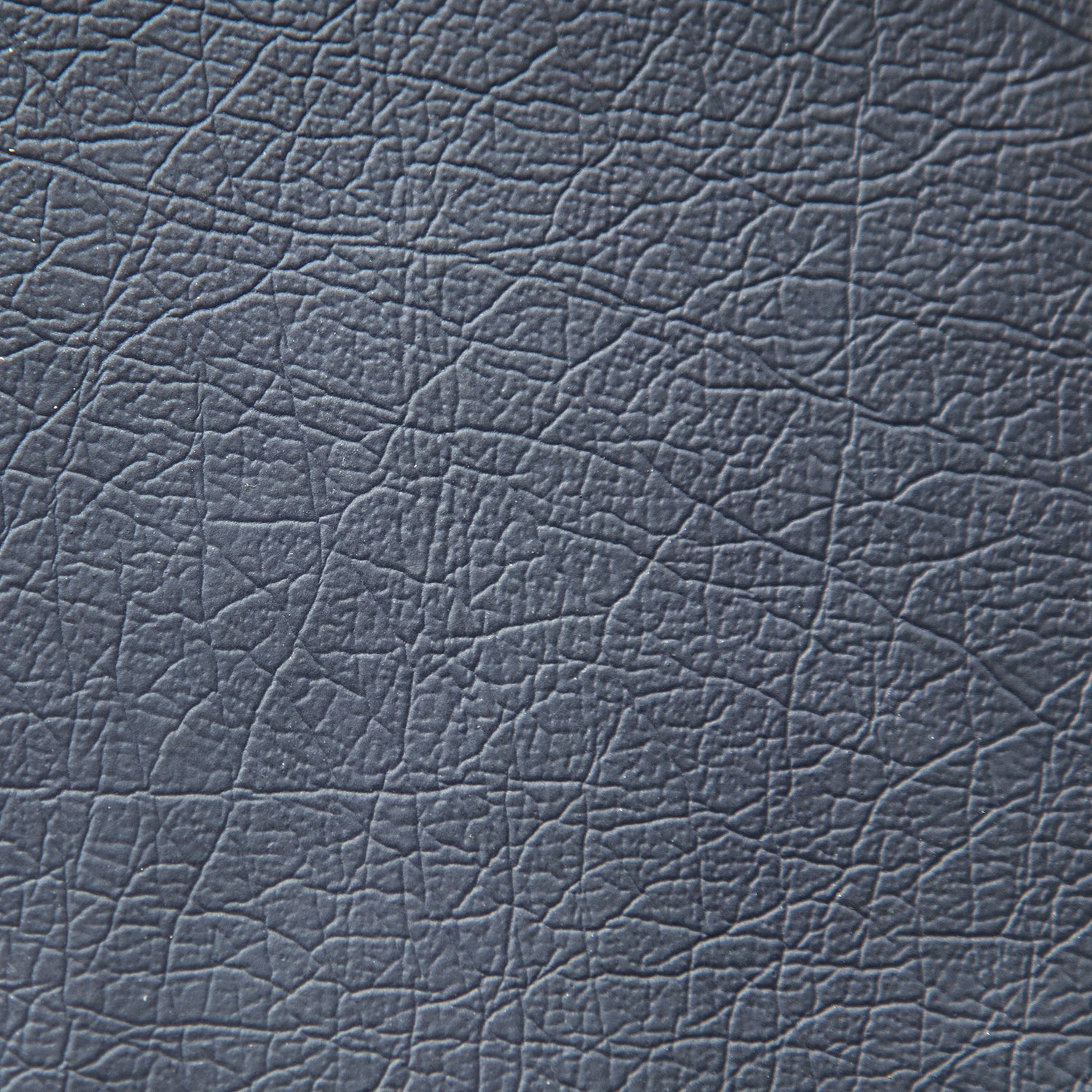 Эко-кожа PVC №21-2556 - изображение 1