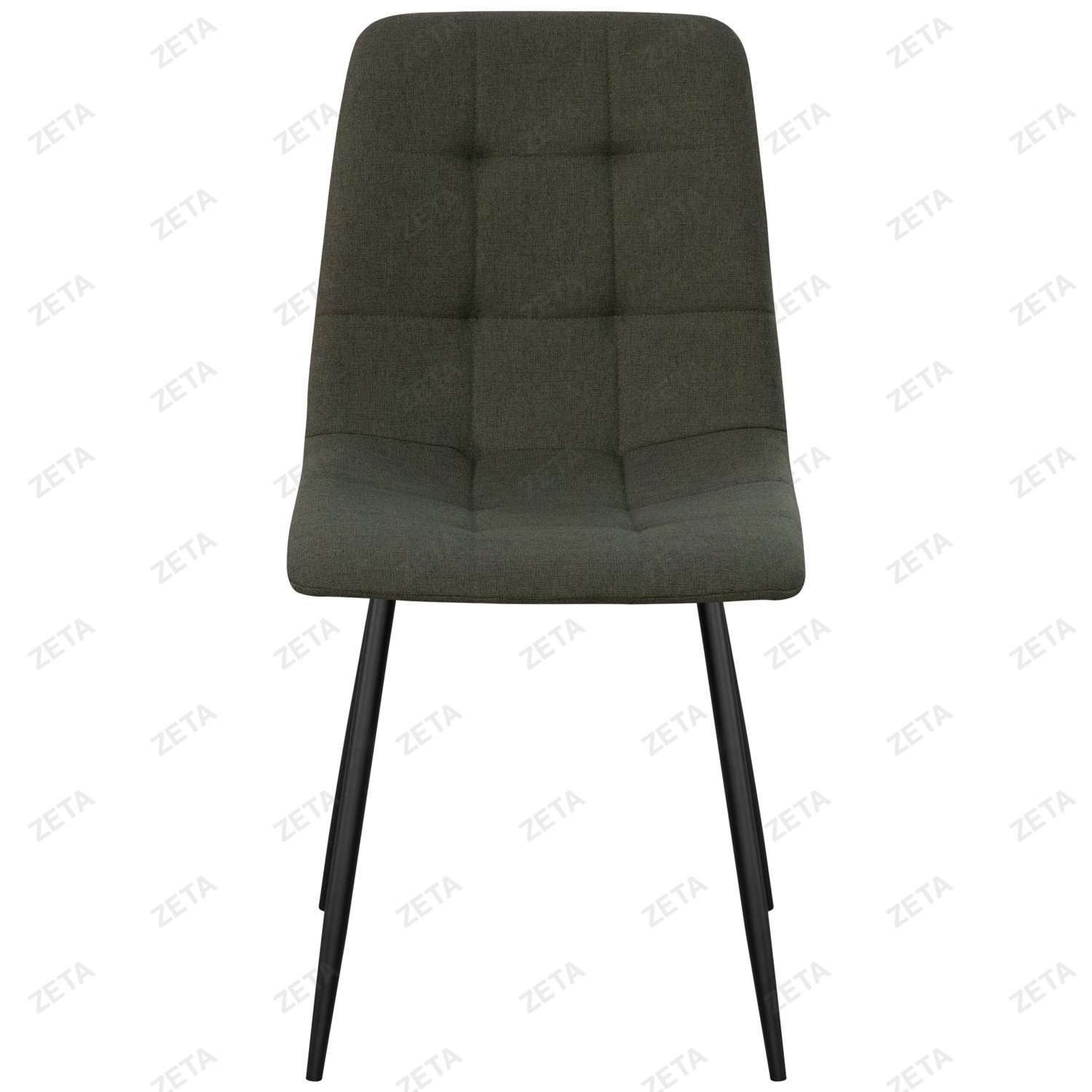 Cтул C-869 UF-862-76 (ВИ)