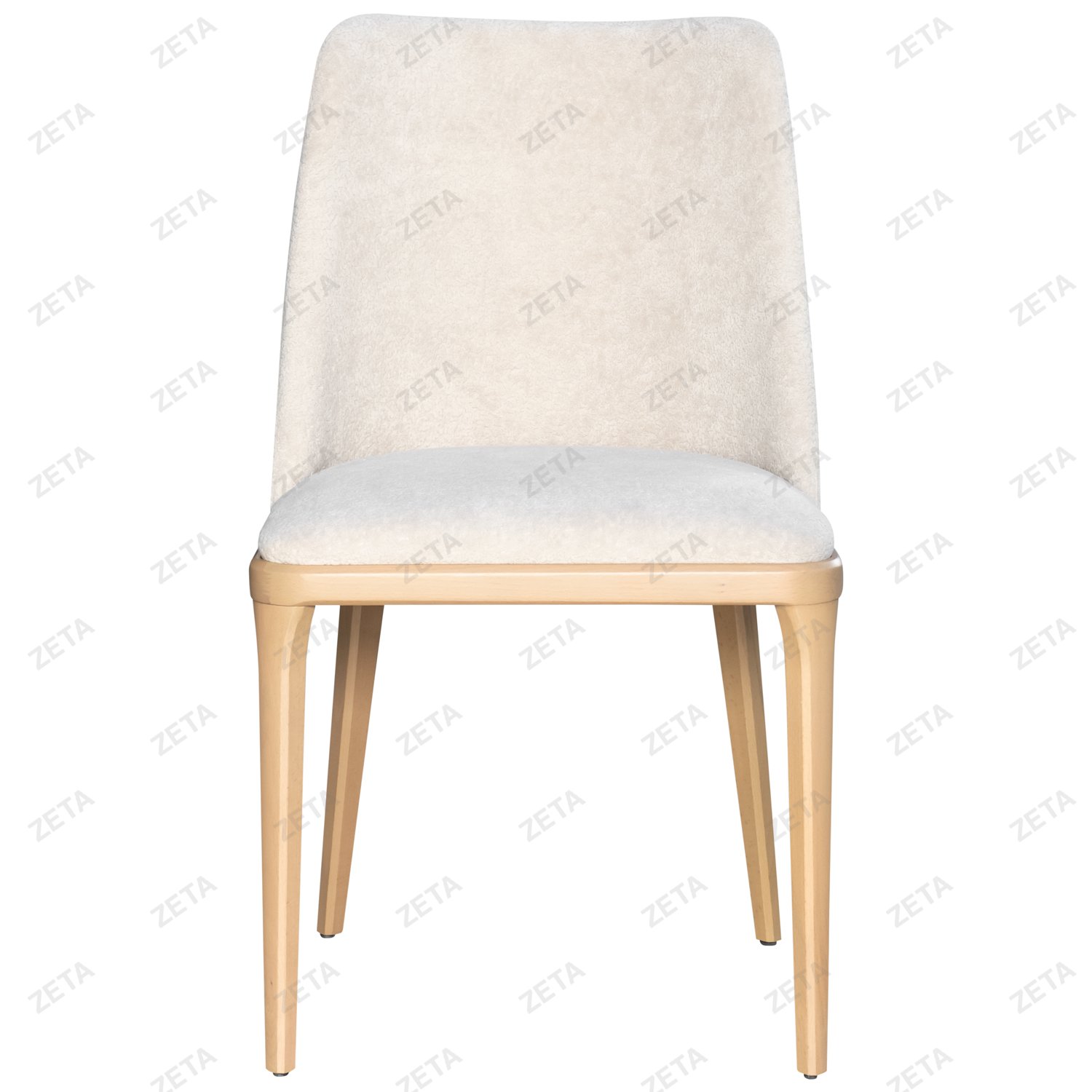 Стул Arte (Турция)