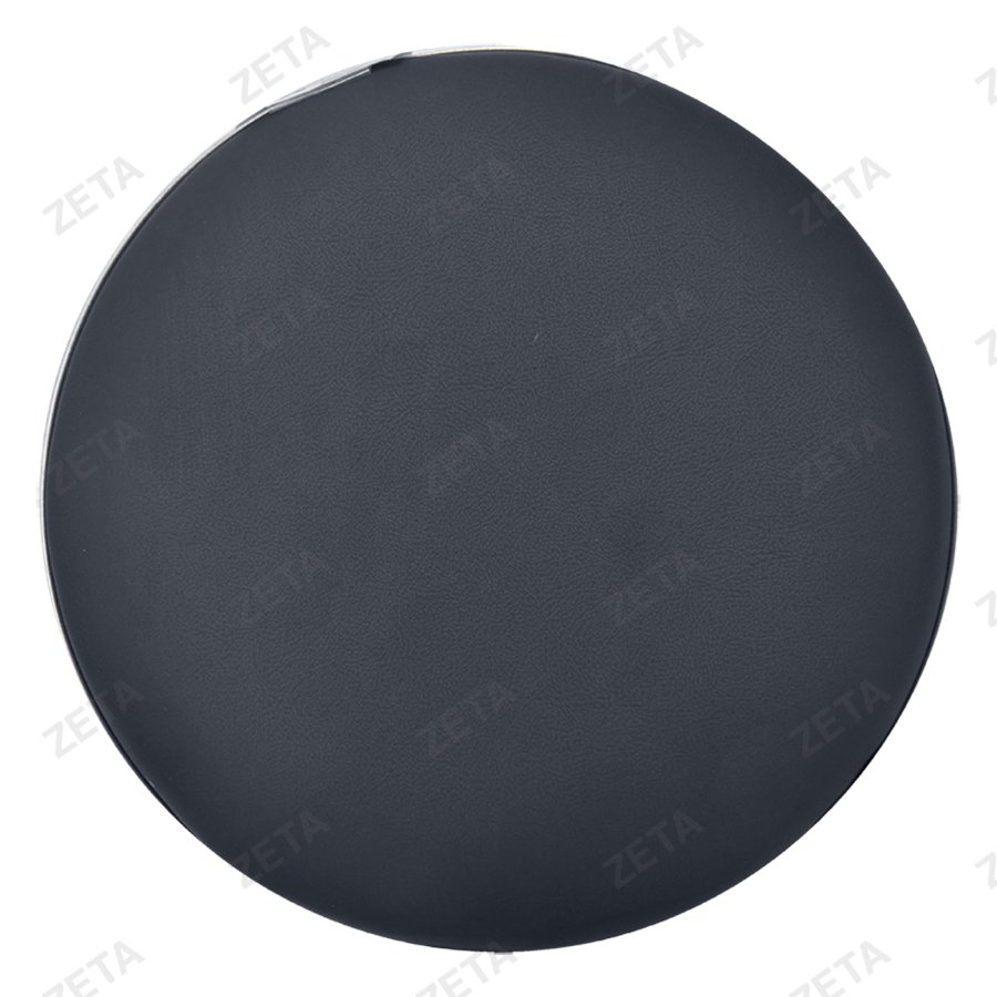 Кресло №CP0028-1 (ВИ)