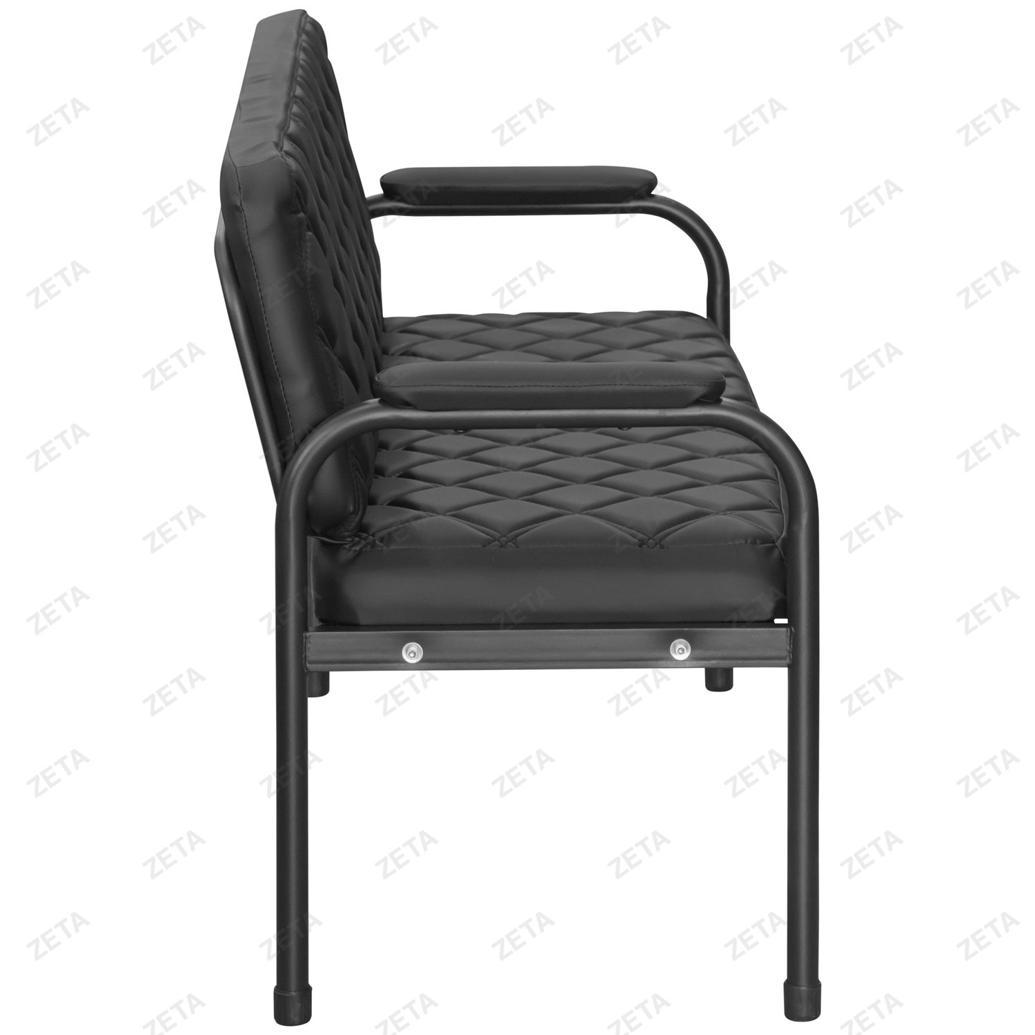 Скамья "Рахат №2"