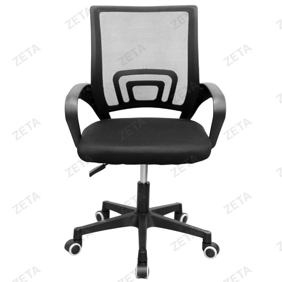 Кресло №SLRC-02B (ВИ)