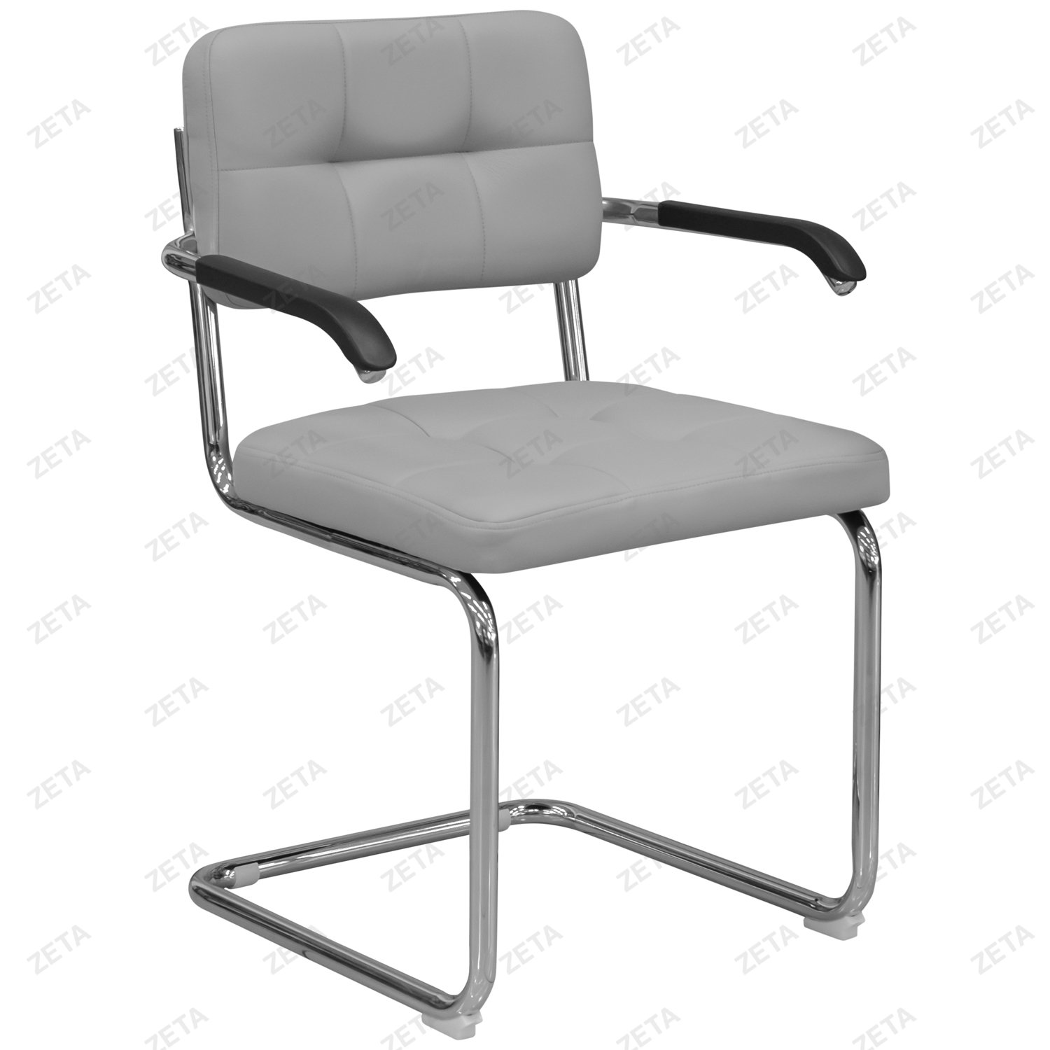 Cтул J-20F PU (ВИ)