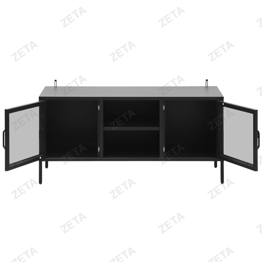 Тумба HM-TV1 (ВИ)