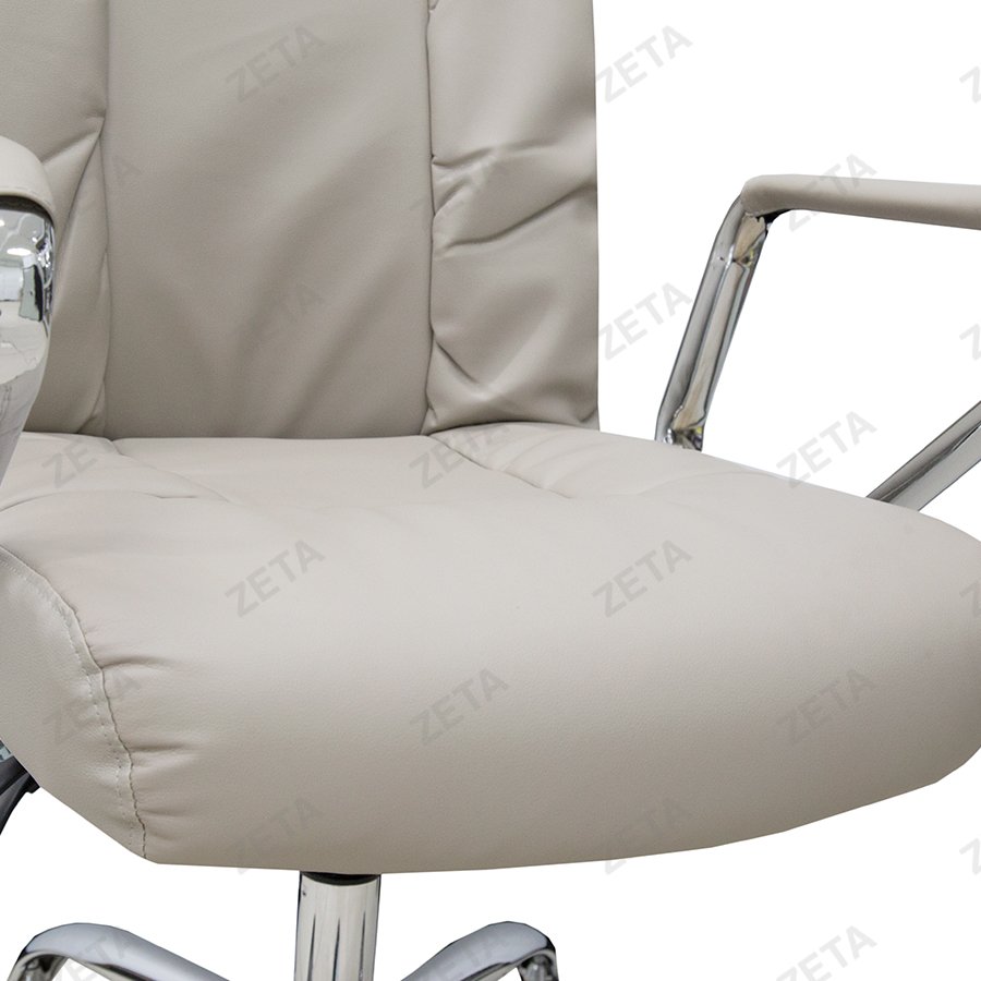 Кресло №819 (серый) (ВИ) - изображение 6