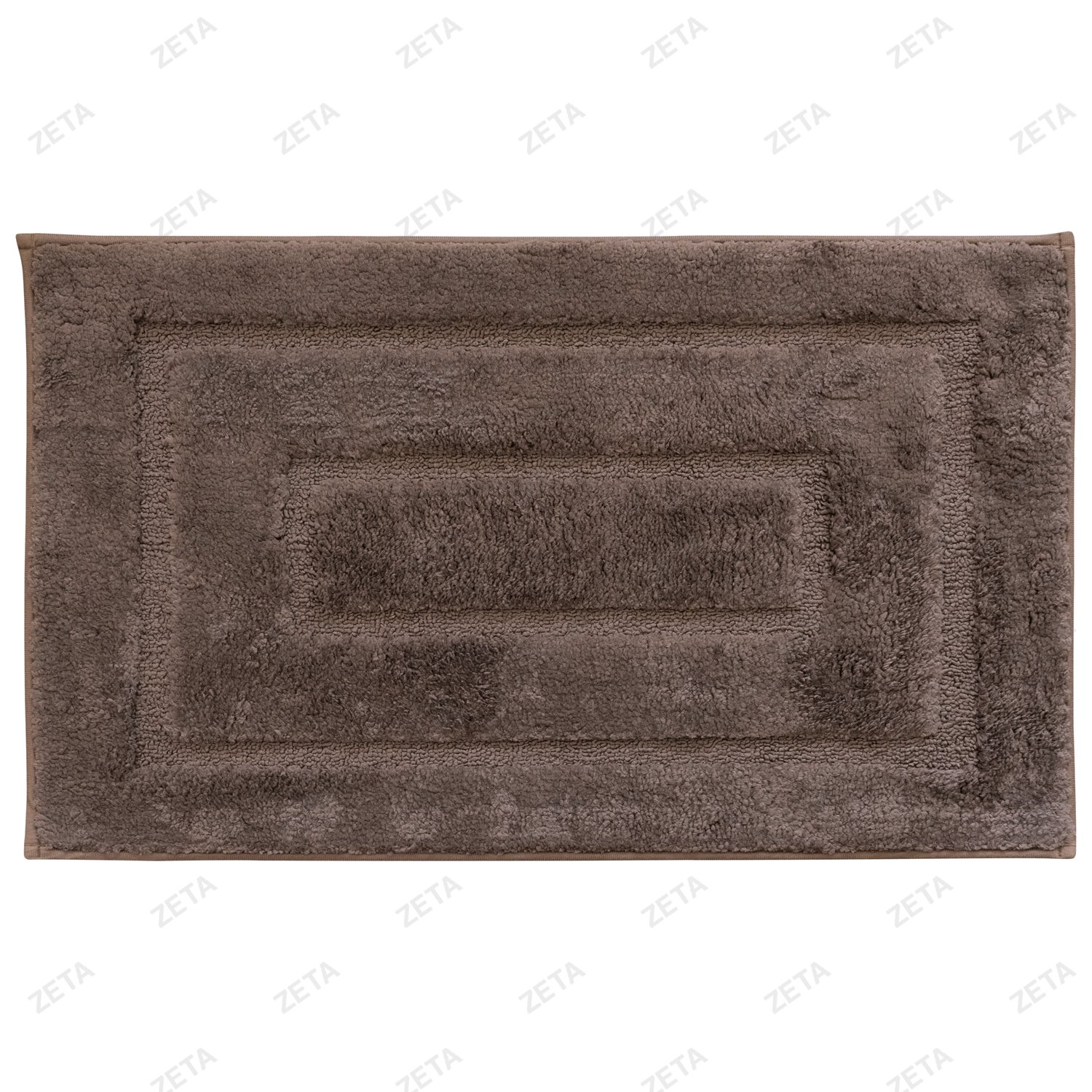 Коврик 50*80 см №YHD5-005 (ВИ)