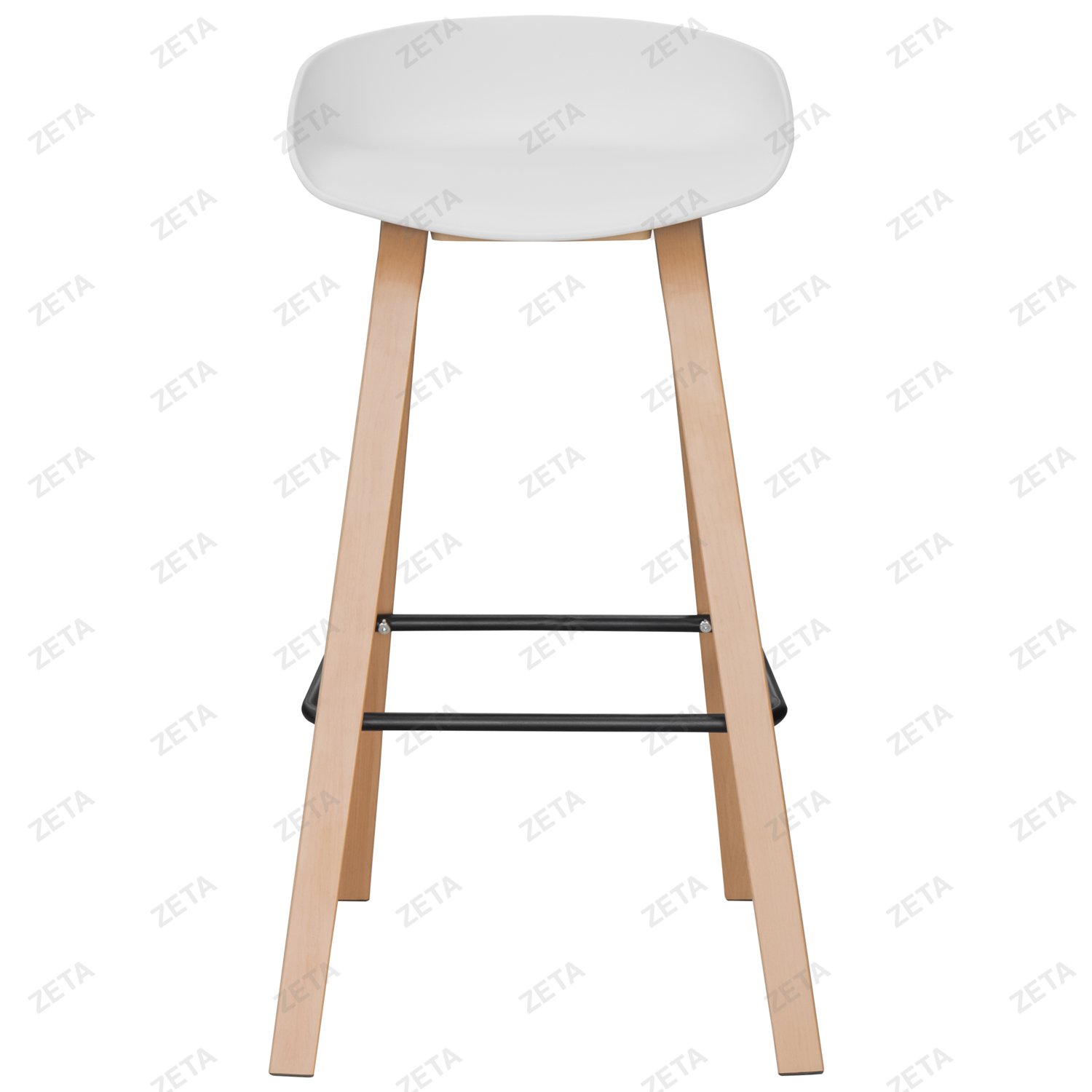 Стул барный S6001 (ВИ)