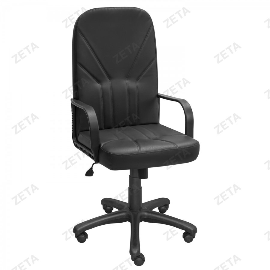 Кресло "Маджестик" (PU) - изображение 1