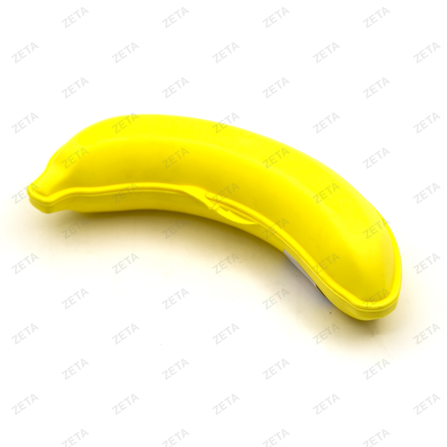 Контейнер "Банан" №АР-9163 - изображение 1