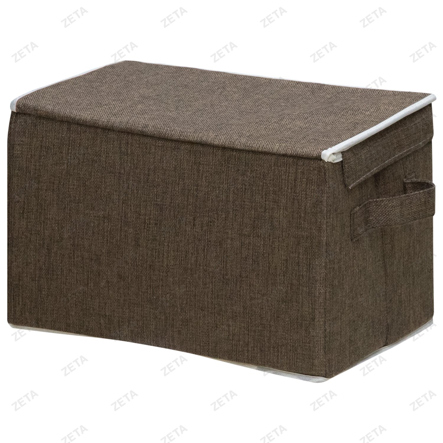 Ящик текстильный №CYLY042 (ВИ)