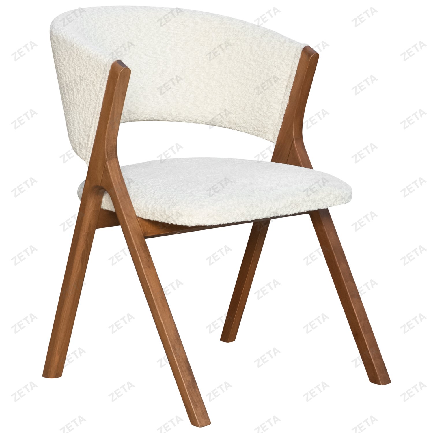 Стул Tokyo (Турция)