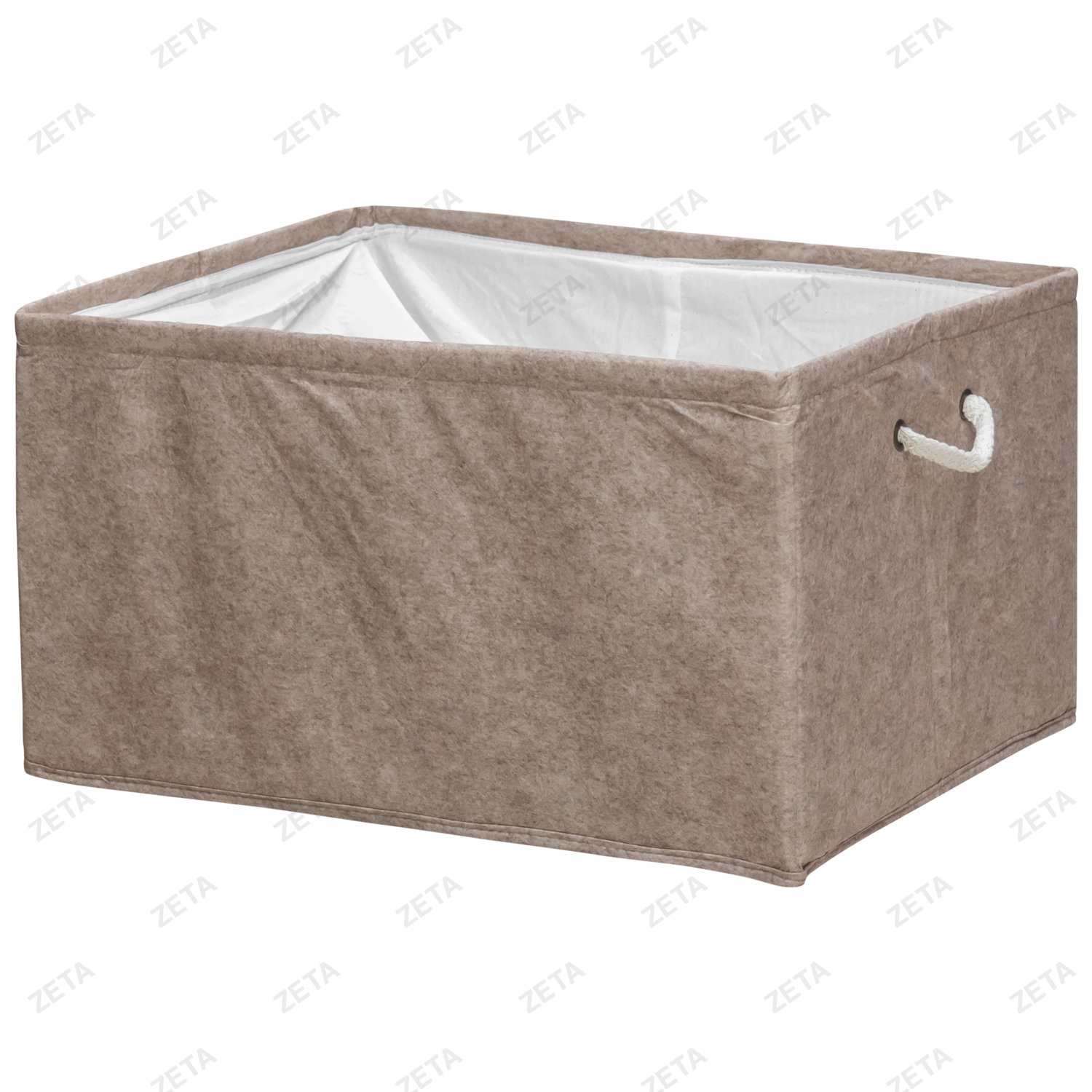 Корзина №03457 (Турция)