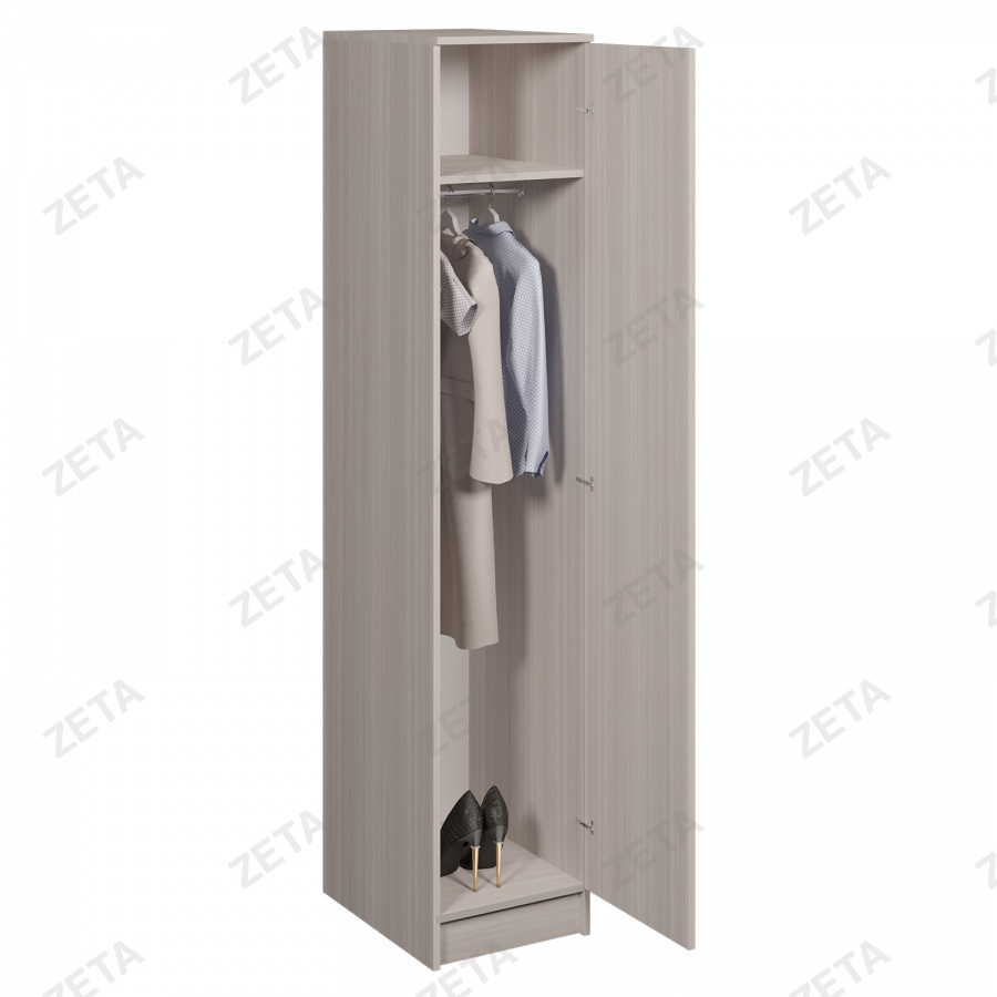 Шкаф для одежды "КУЛ-126"
