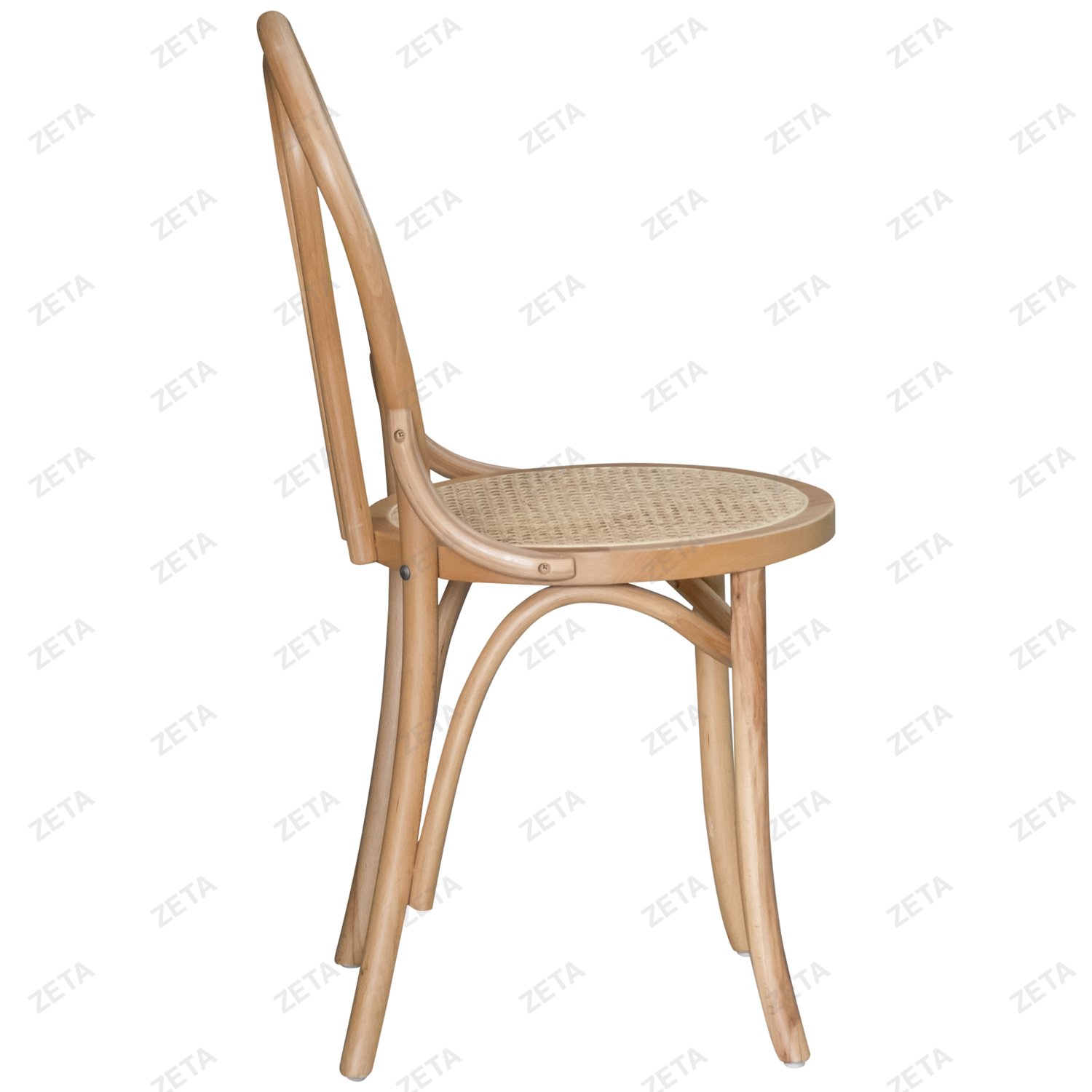 Стул FC18A (натура) (ВИ)