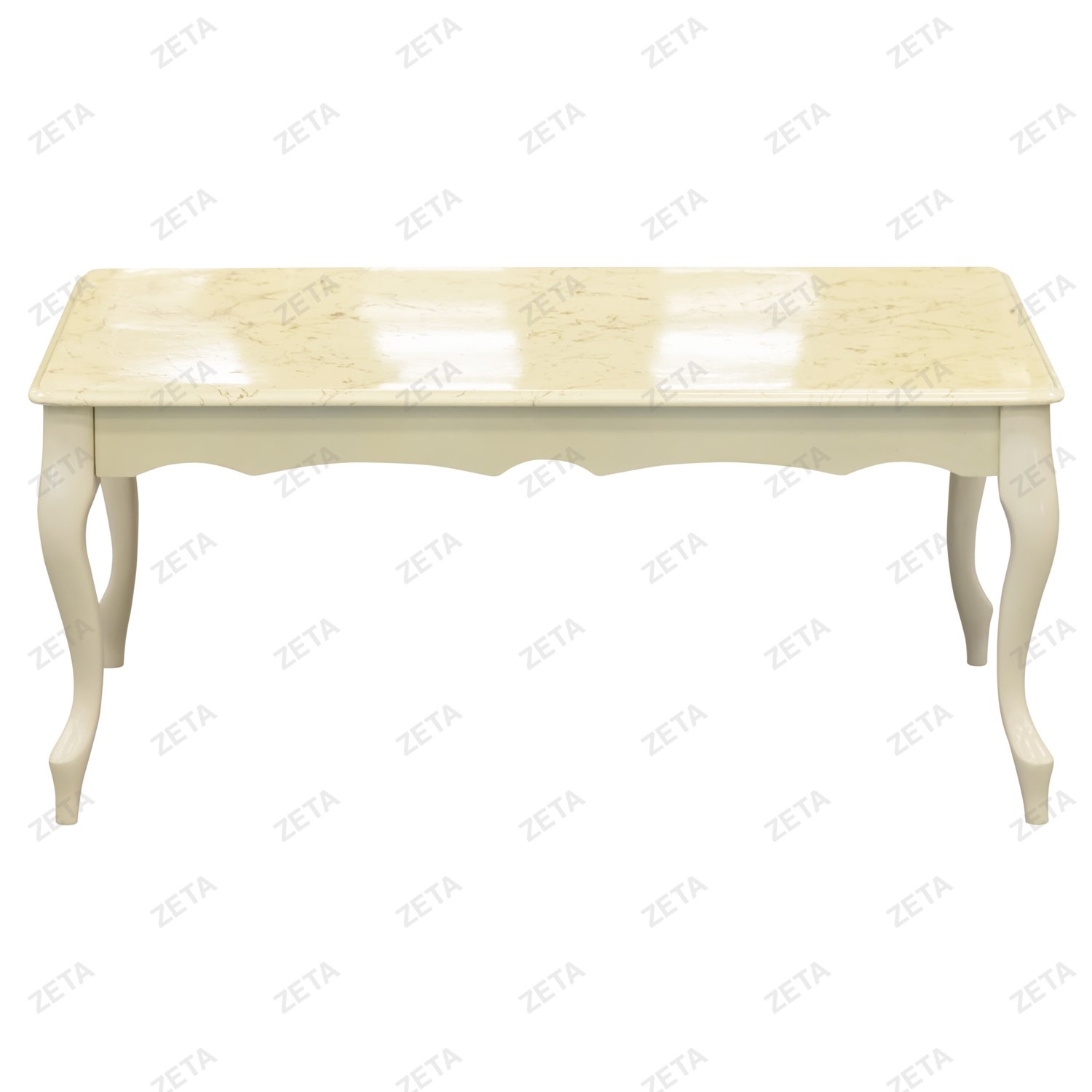 Стол журнальный №KOD 631 (Турция)