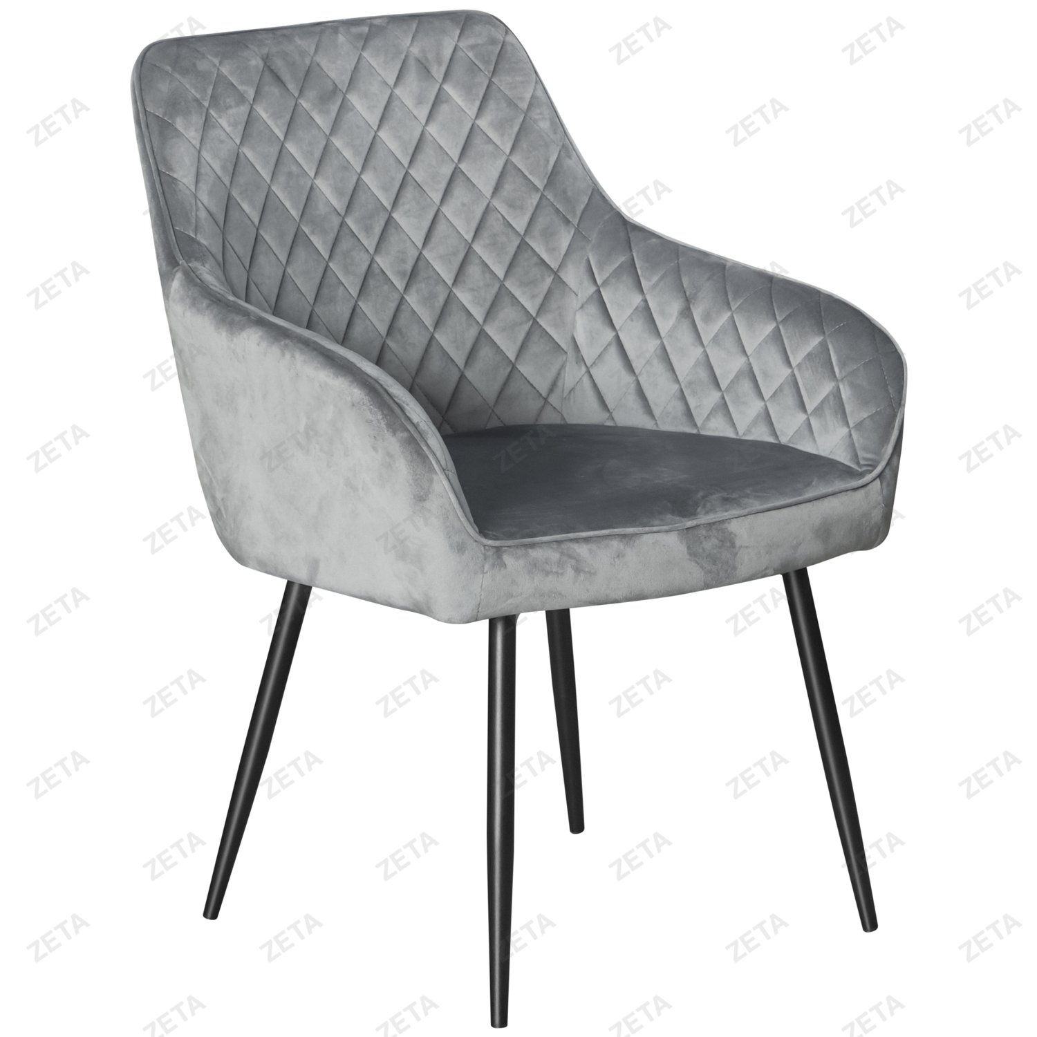 Стул DC-546 (ВИ)