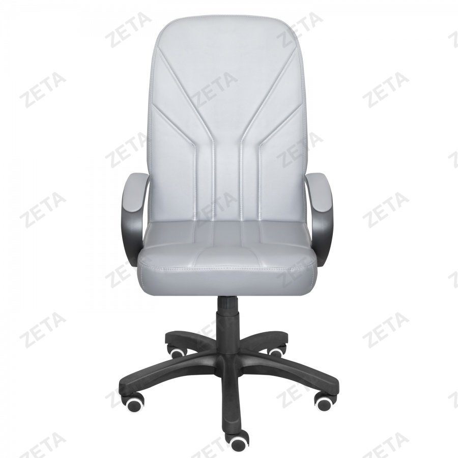 Кресло "Маджестик" (JL) - изображение 4