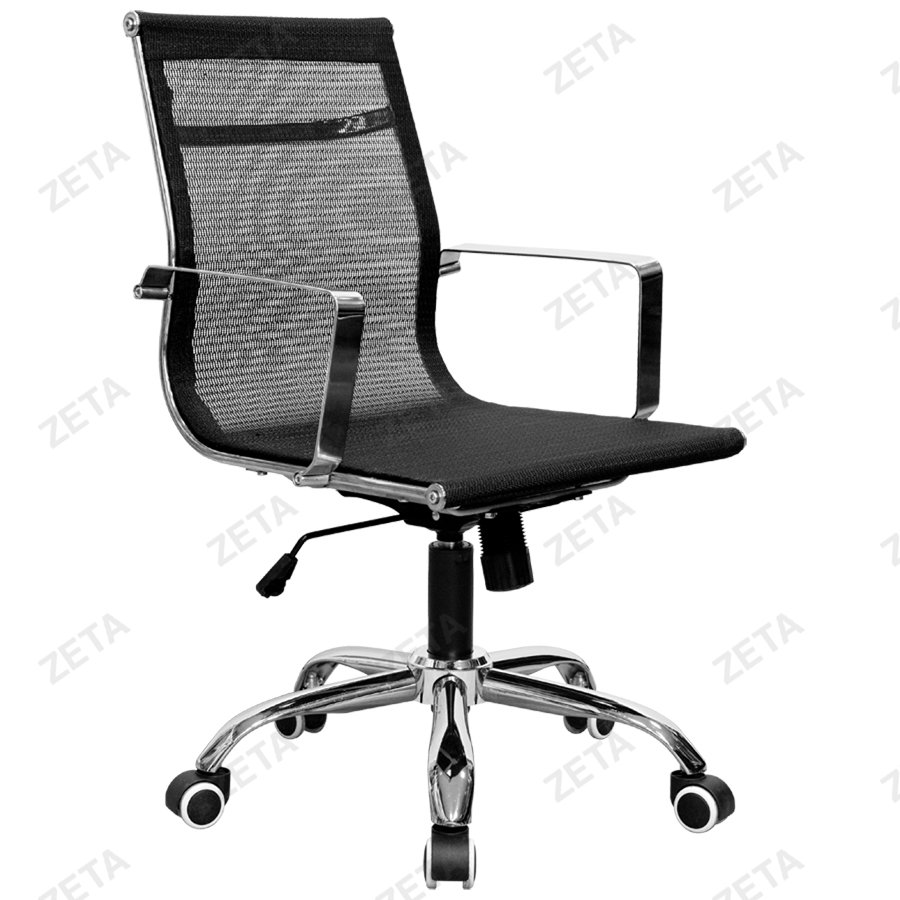 Кресло №111 (Турция)