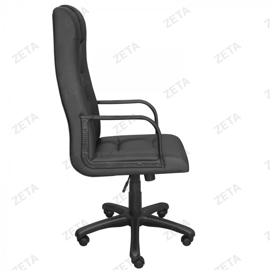 Кресло "Деко" - изображение 2