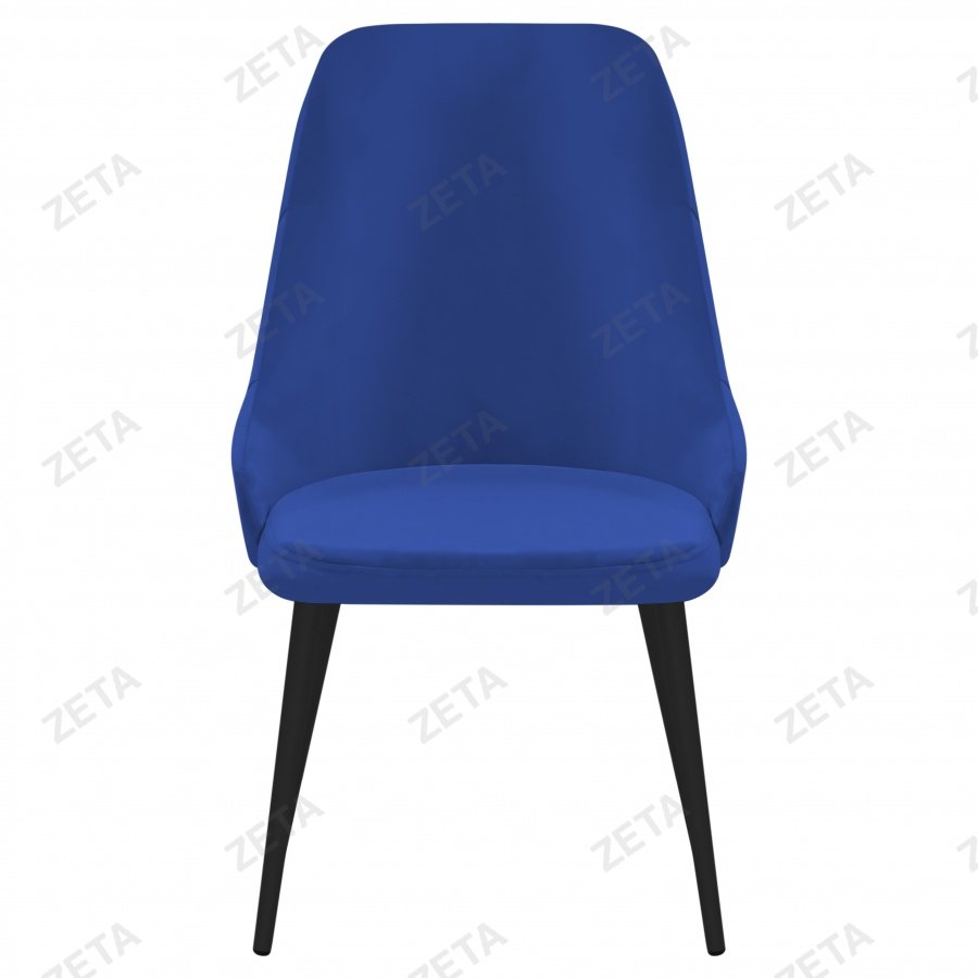 Стул "Лемос"