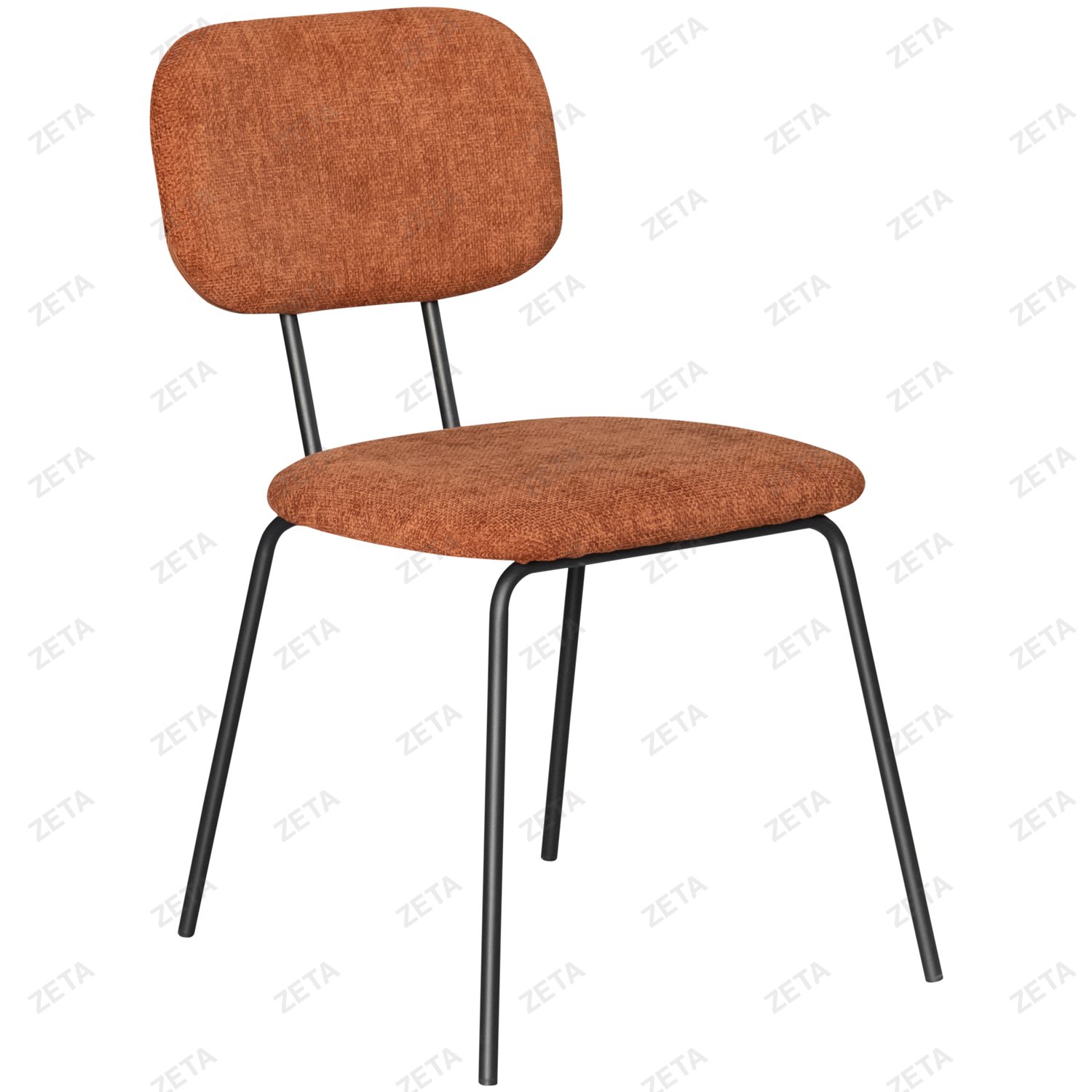 Стул YIF-3049 UF885-06 (ВИ)