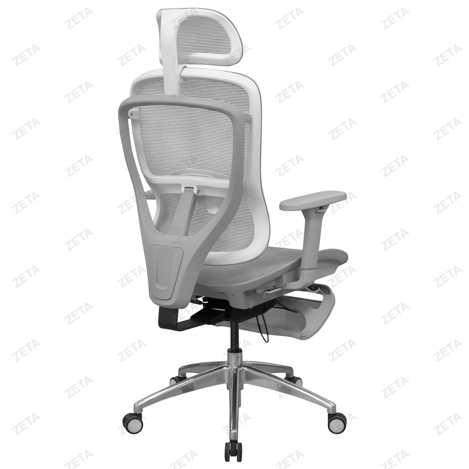 Кресло F-87 (ВИ)