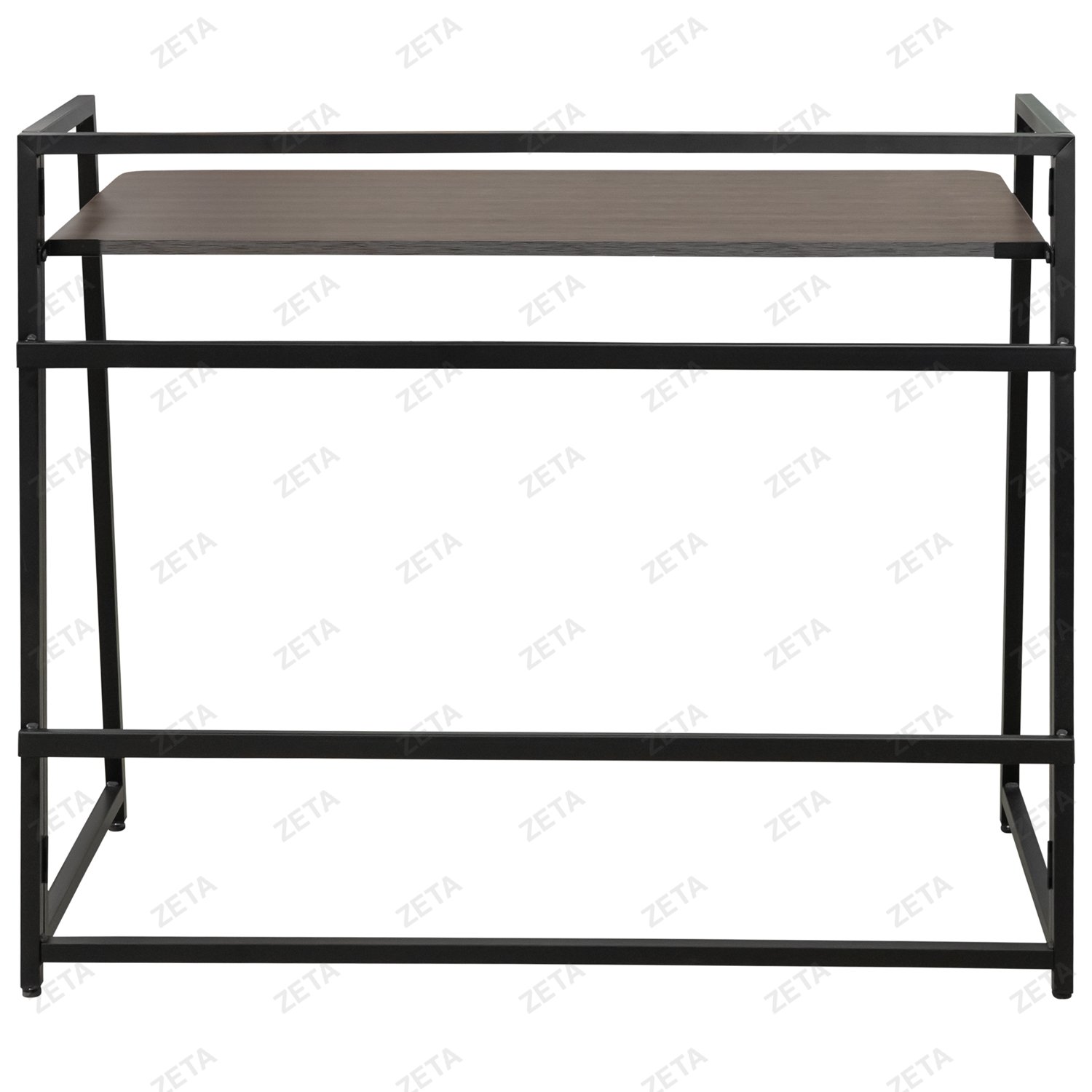 Стол №WT8003 (орех) (ВИ)