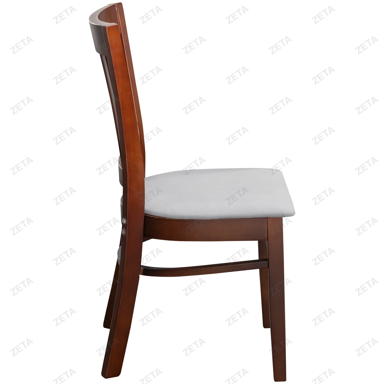 Стул GQYJ-01 (H-16) с мягким элементом (ВИ)