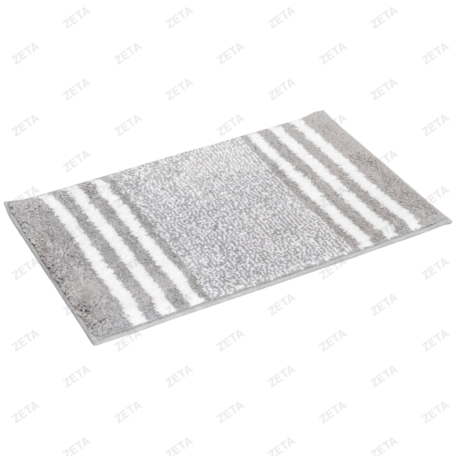 Коврик 40*60 см №YHD5-006 (ВИ)