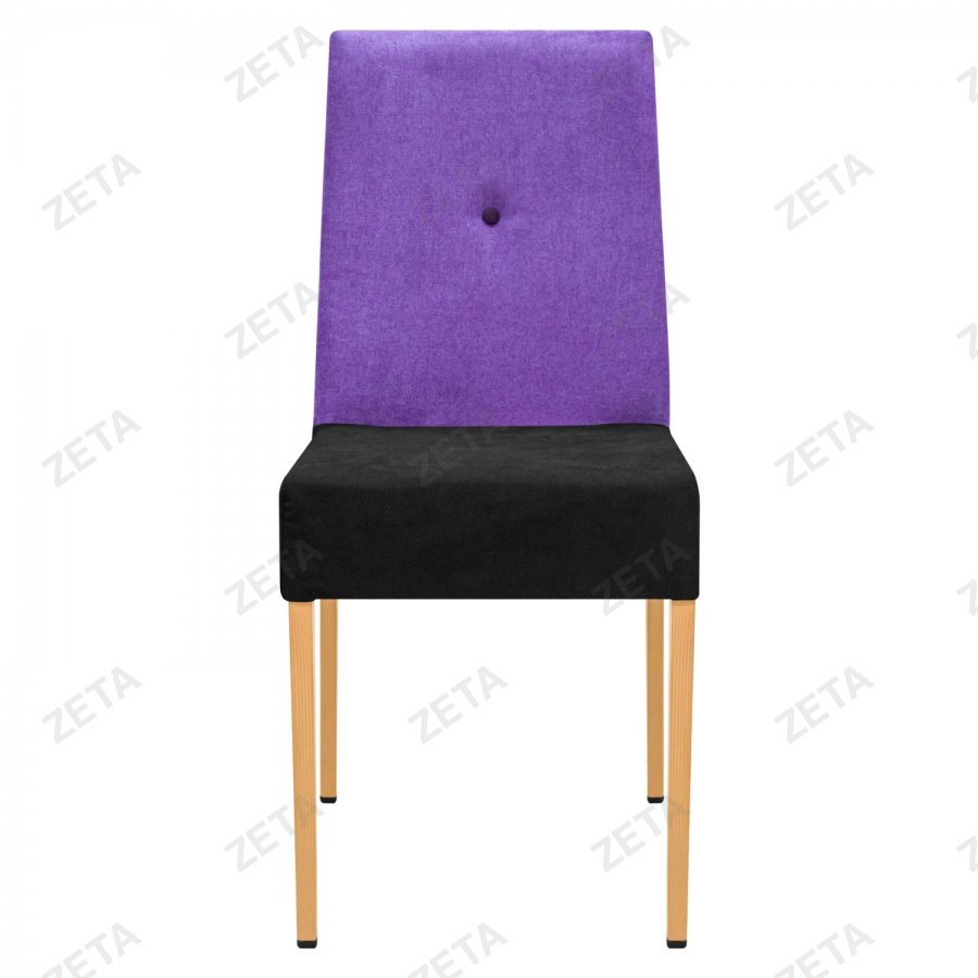 Стул "Мансини" (покраска под дерево)