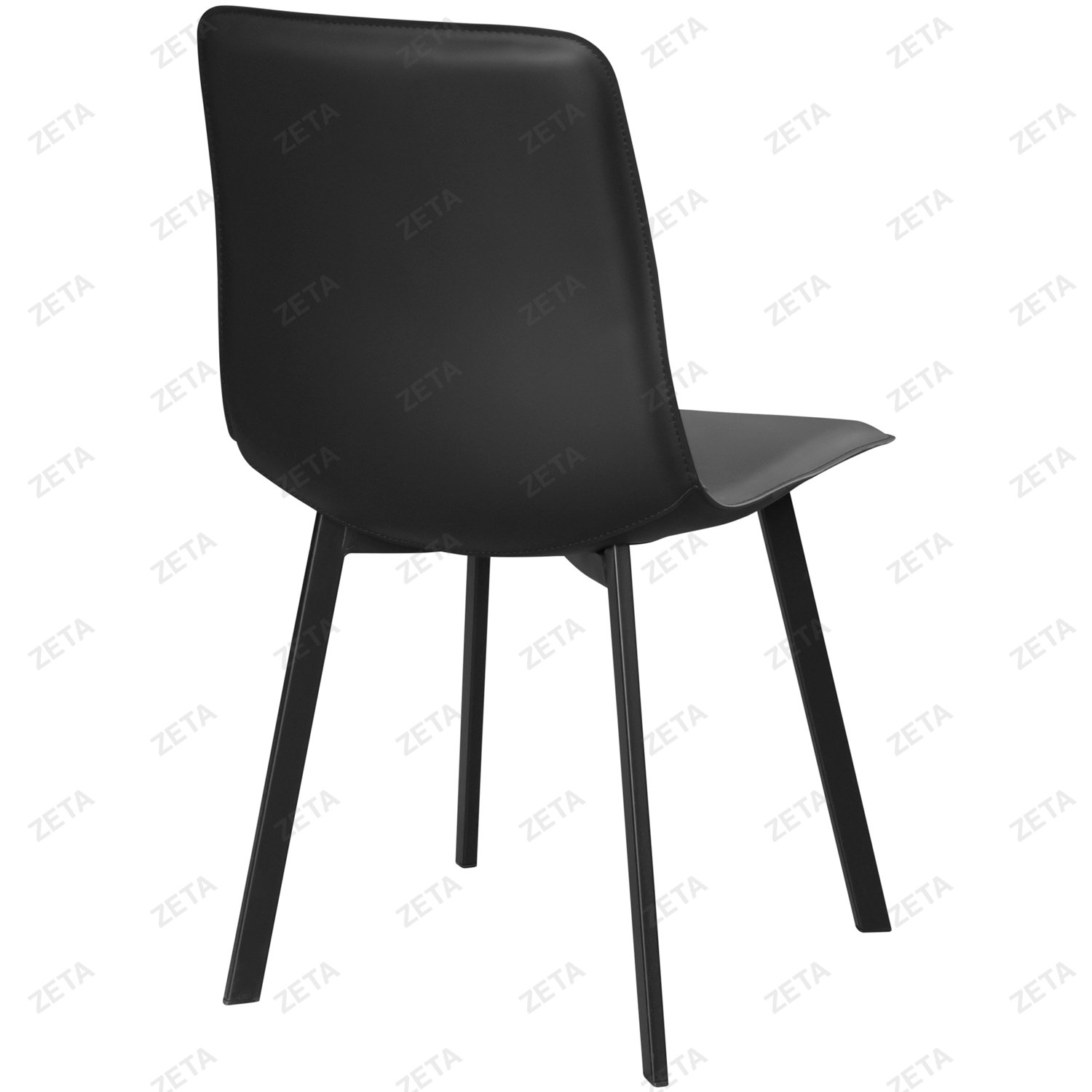 Стул RDC189-HPU (ВИ)