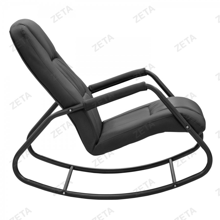 Кресло-качалка "Эсма" - изображение 3