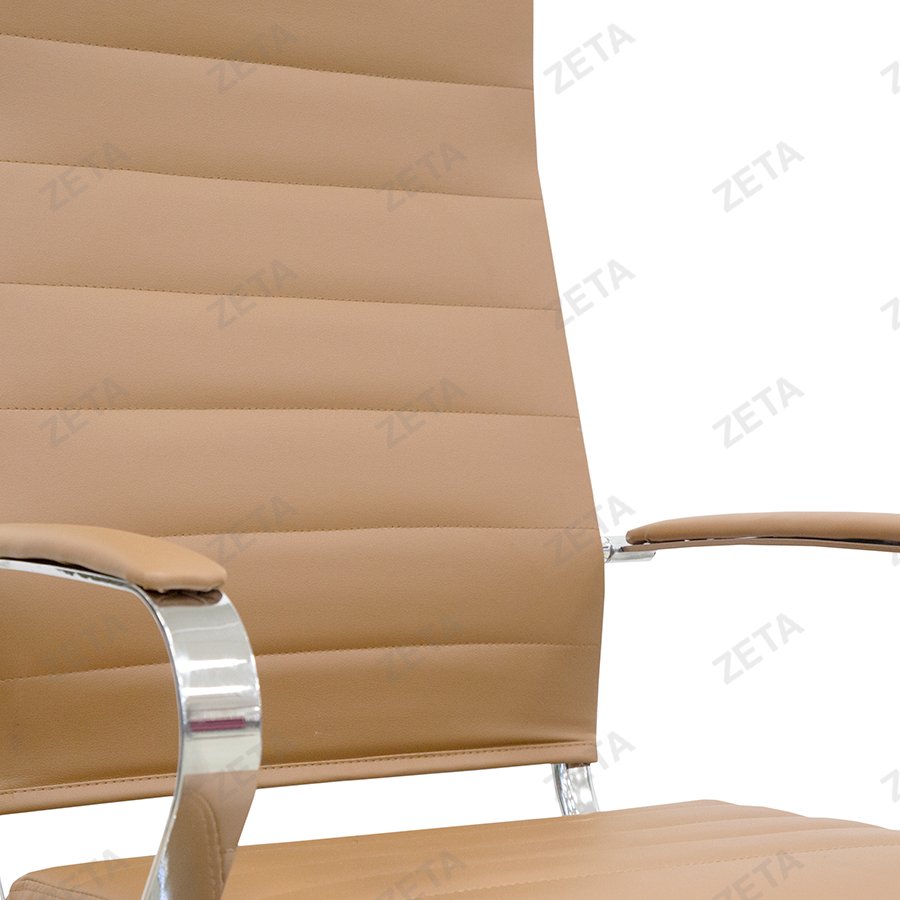 Кресло №577-H (коричневый) (ВИ) - изображение 6