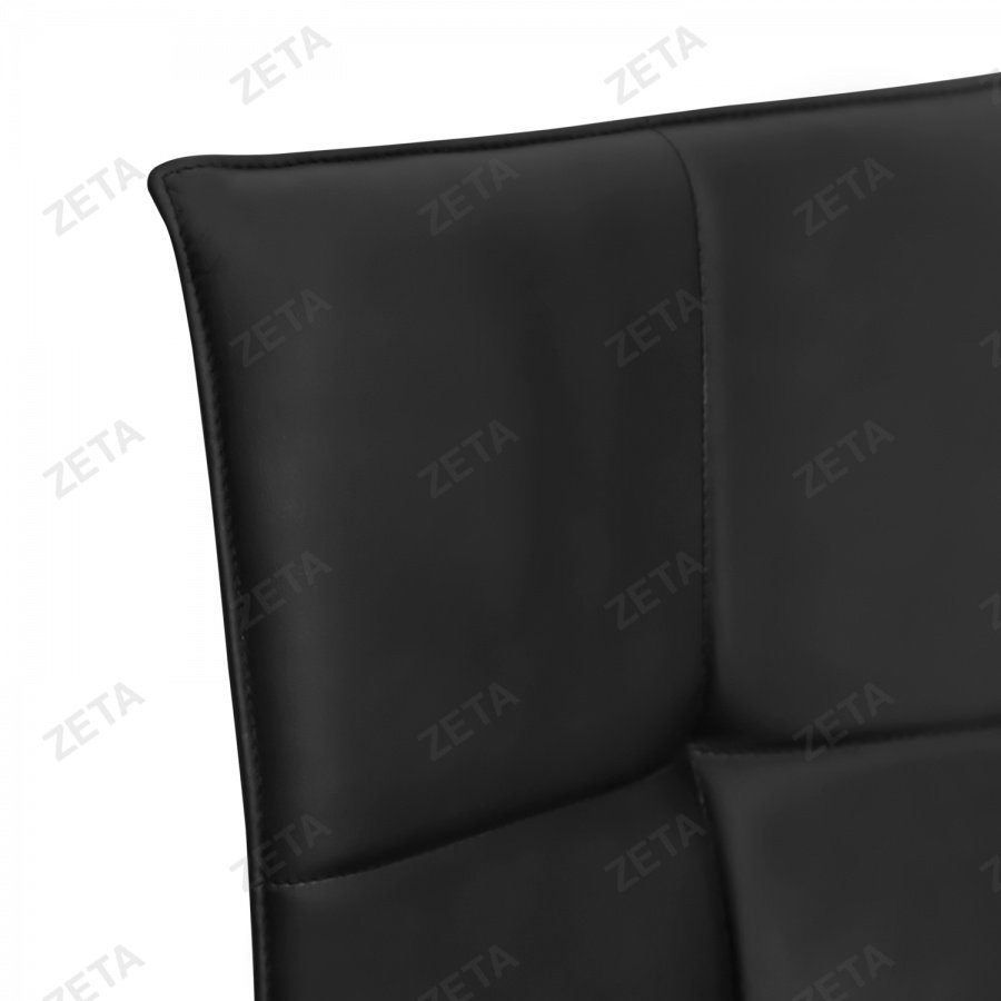 Кресло "Аризона" (люкс) - изображение 6