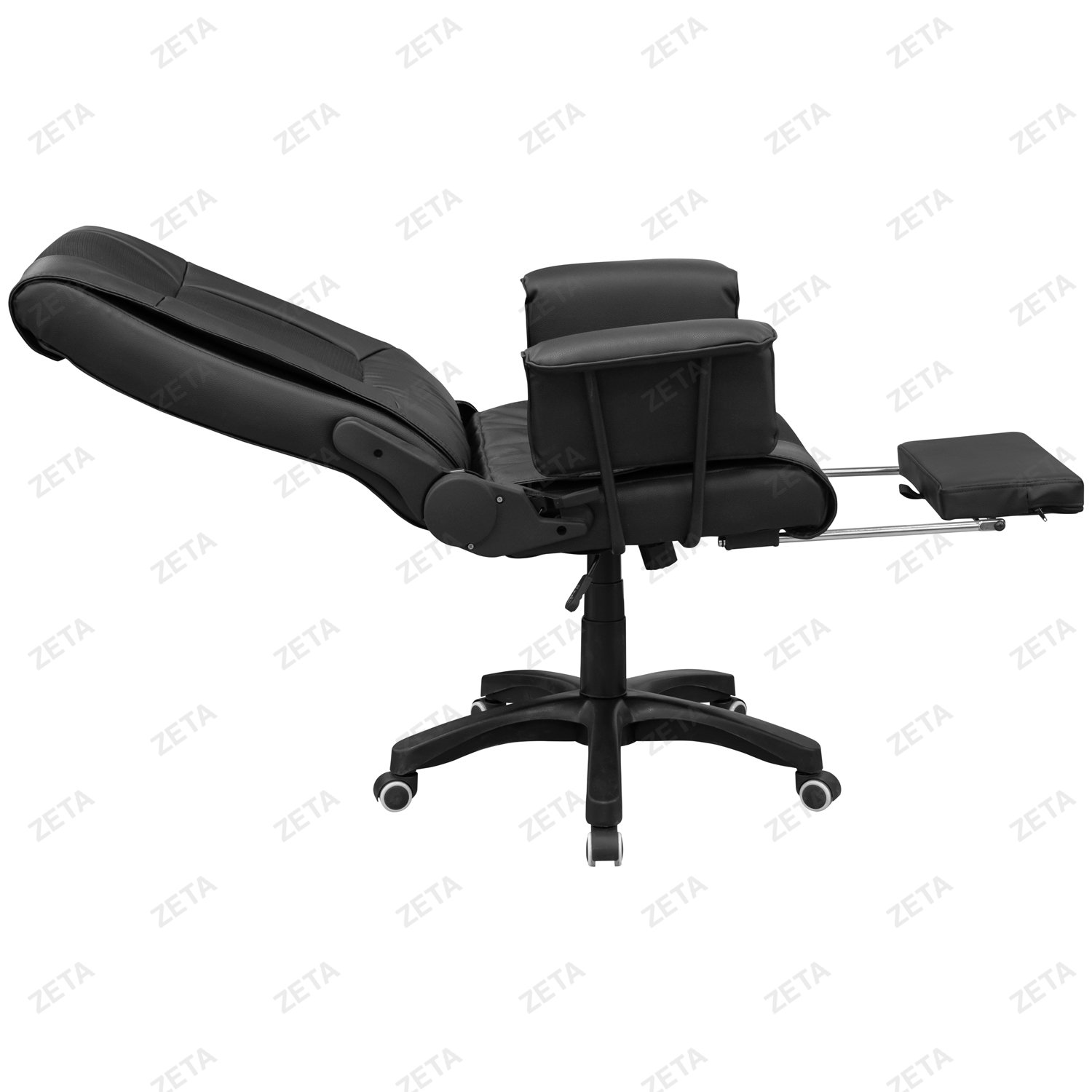 Кресло "Максимус"