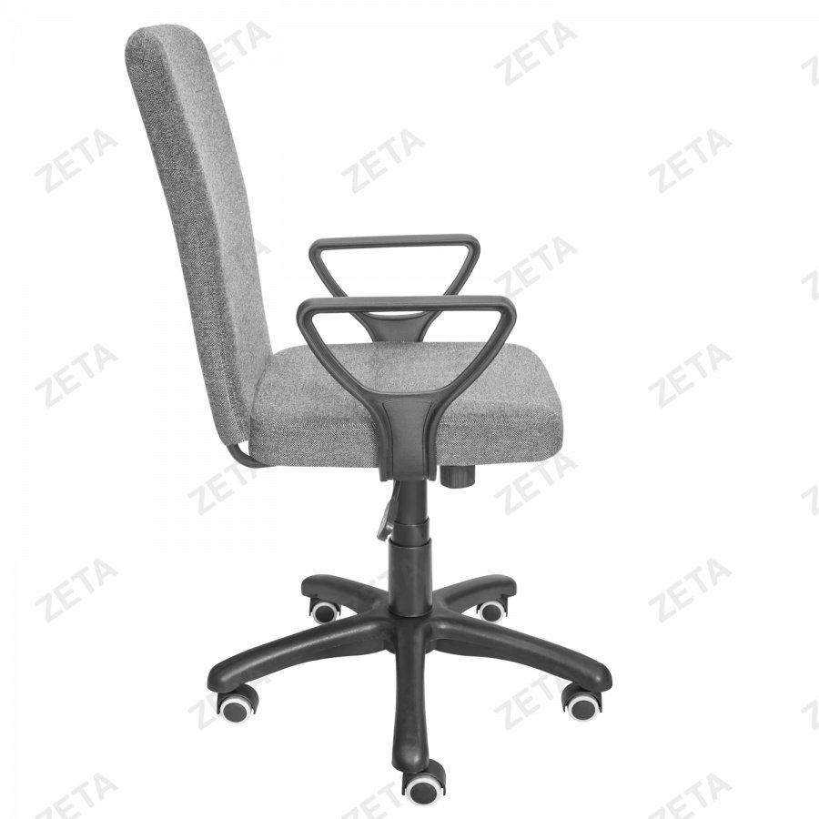 Кресло "Квадро Н" (колёсики на выбор) - изображение 2