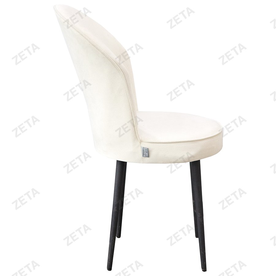 Комплект столовый: стол + 6 стульев "Inci Sedef" (Турция) - изображение 7