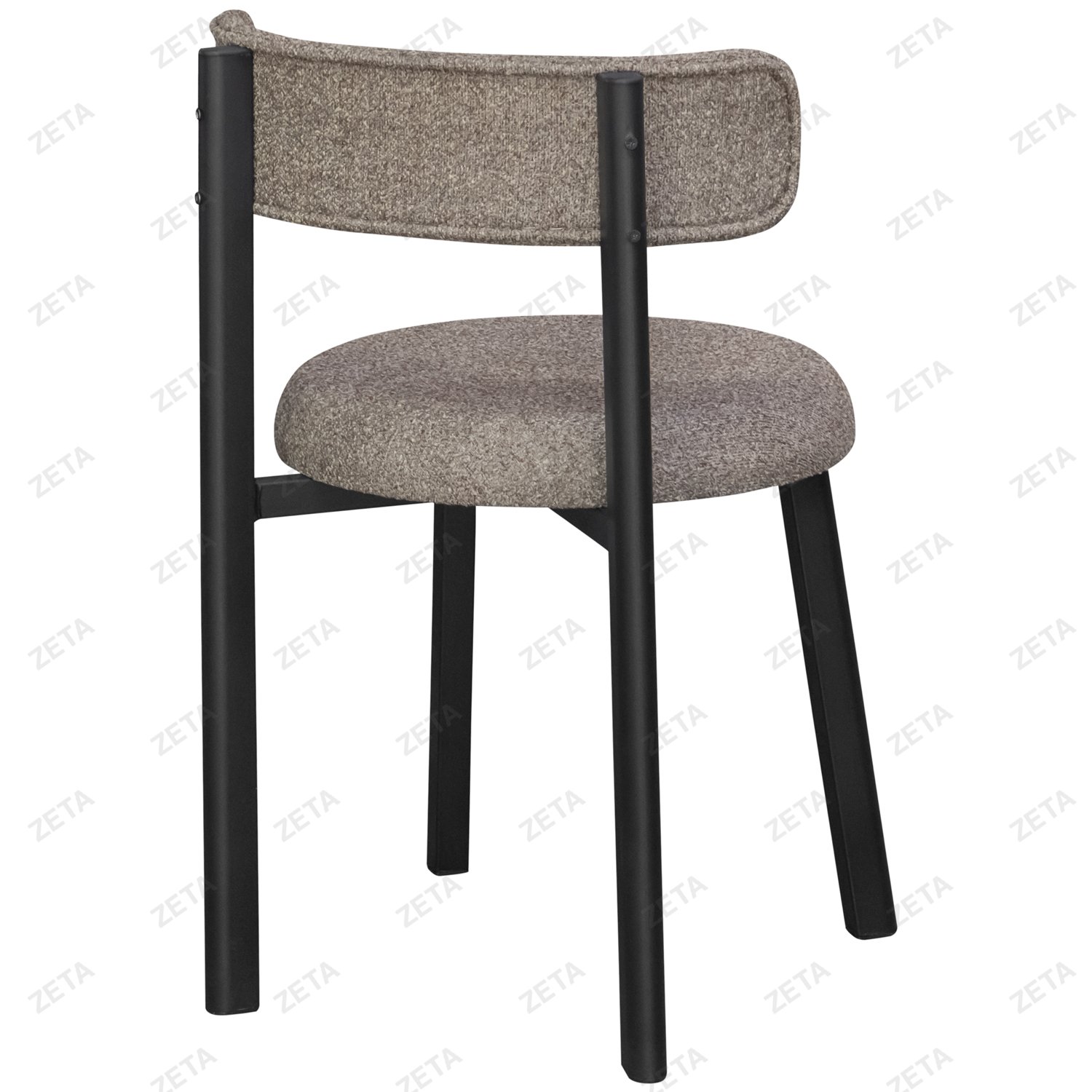 Столовый комплект D-03 (Турция)