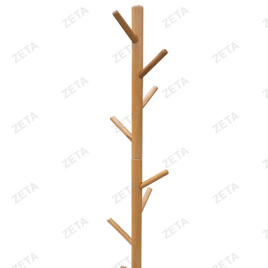 Вешалка напольная №WVS5039 (ВИ)