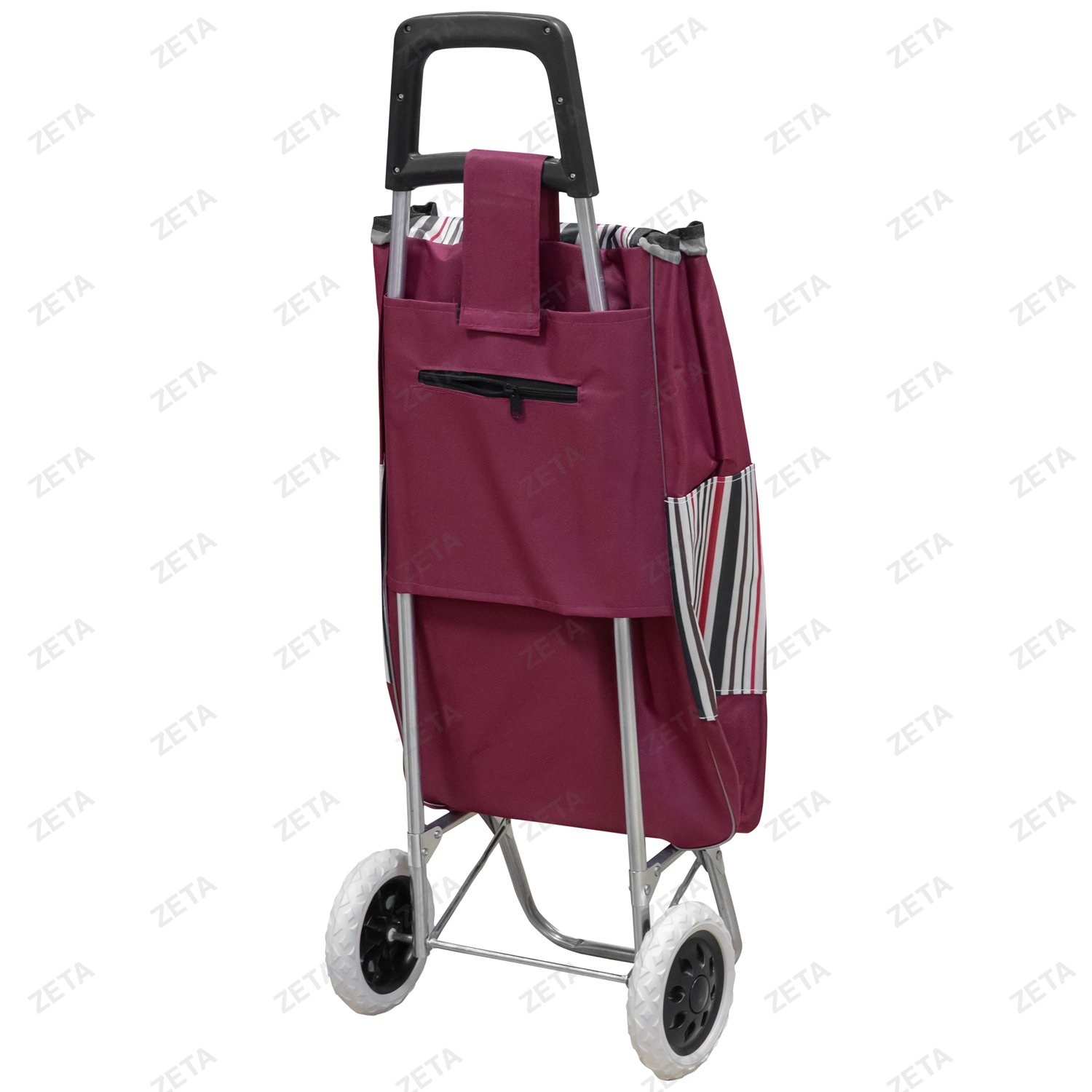 Сумка-тележка PS006 (ВИ)