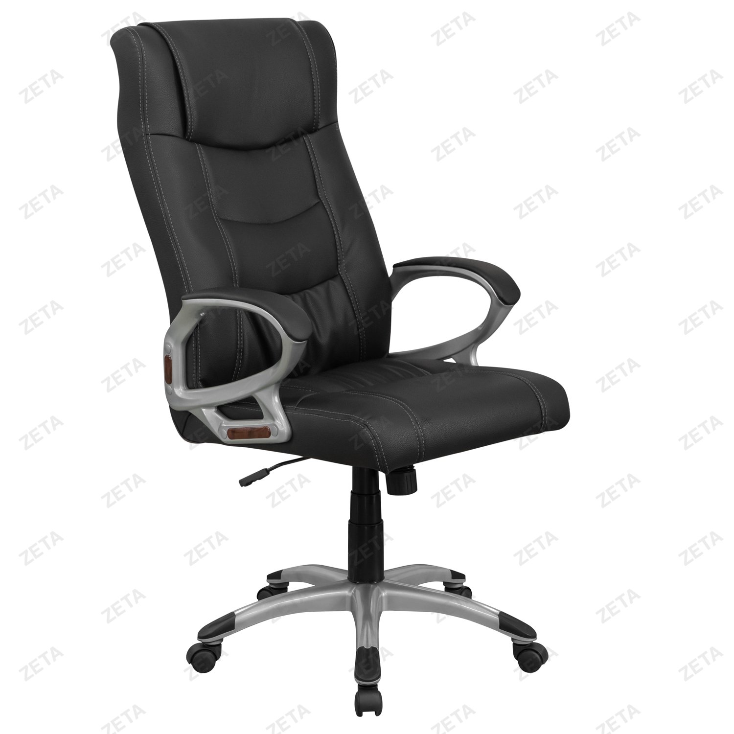 Кресло Эспен №350-8