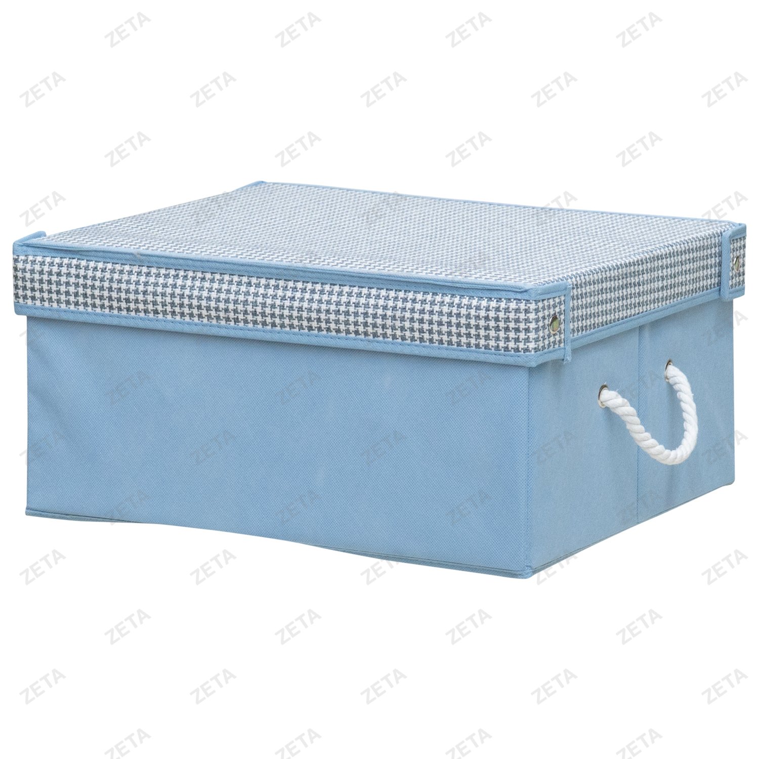 Органайзер №27455001 (ВИ)