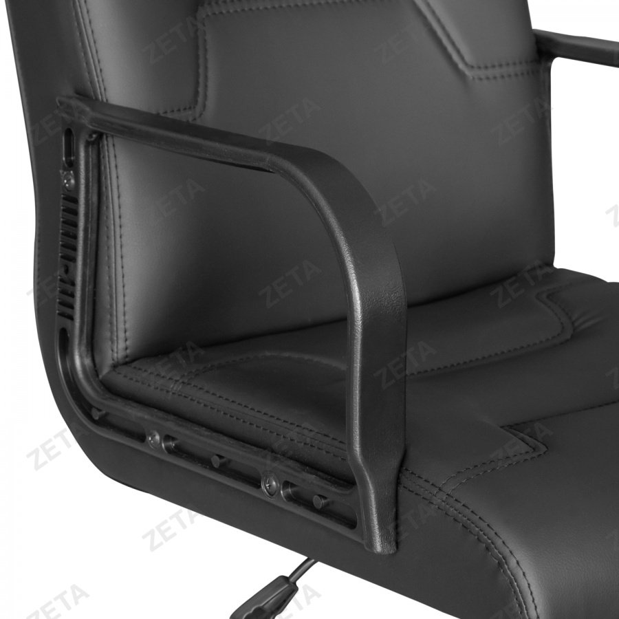 Кресло "Шери" - изображение 6