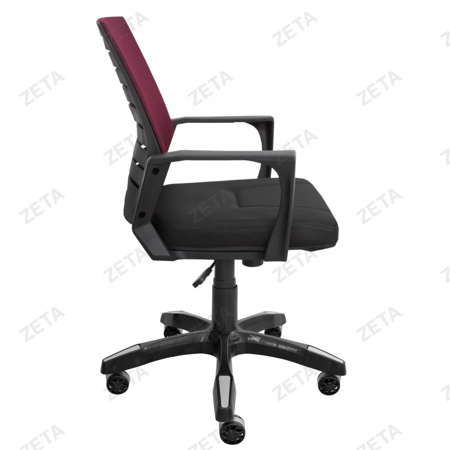 Кресло "М-3К" - изображение 2
